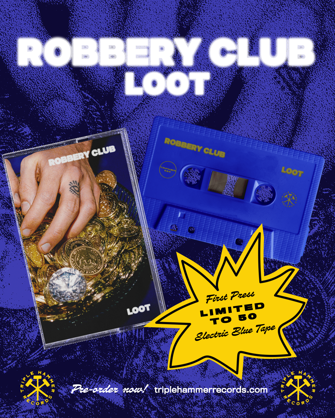 robberyclub-promo-1.png