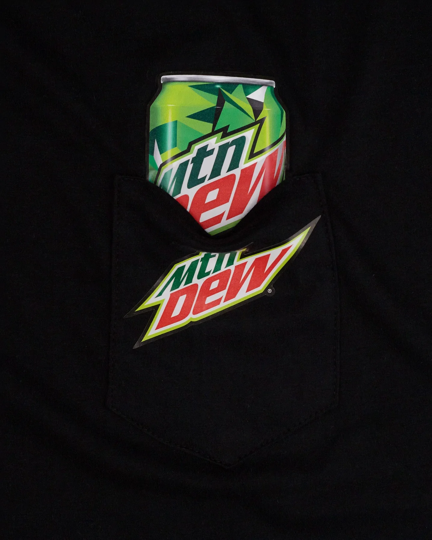 dew-pocket-tee-black-2-min_1800x1800.webp