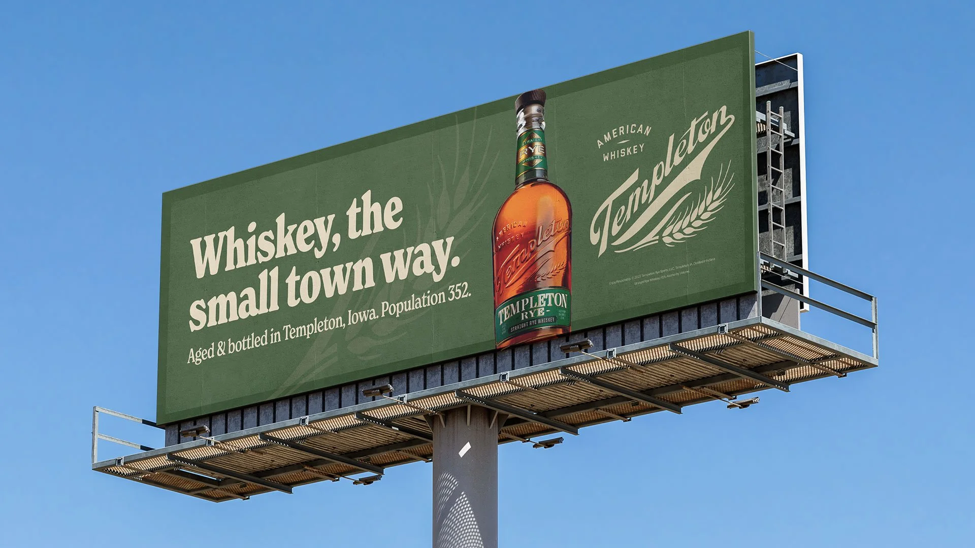 templeton-billboard-mock-crop.jpg