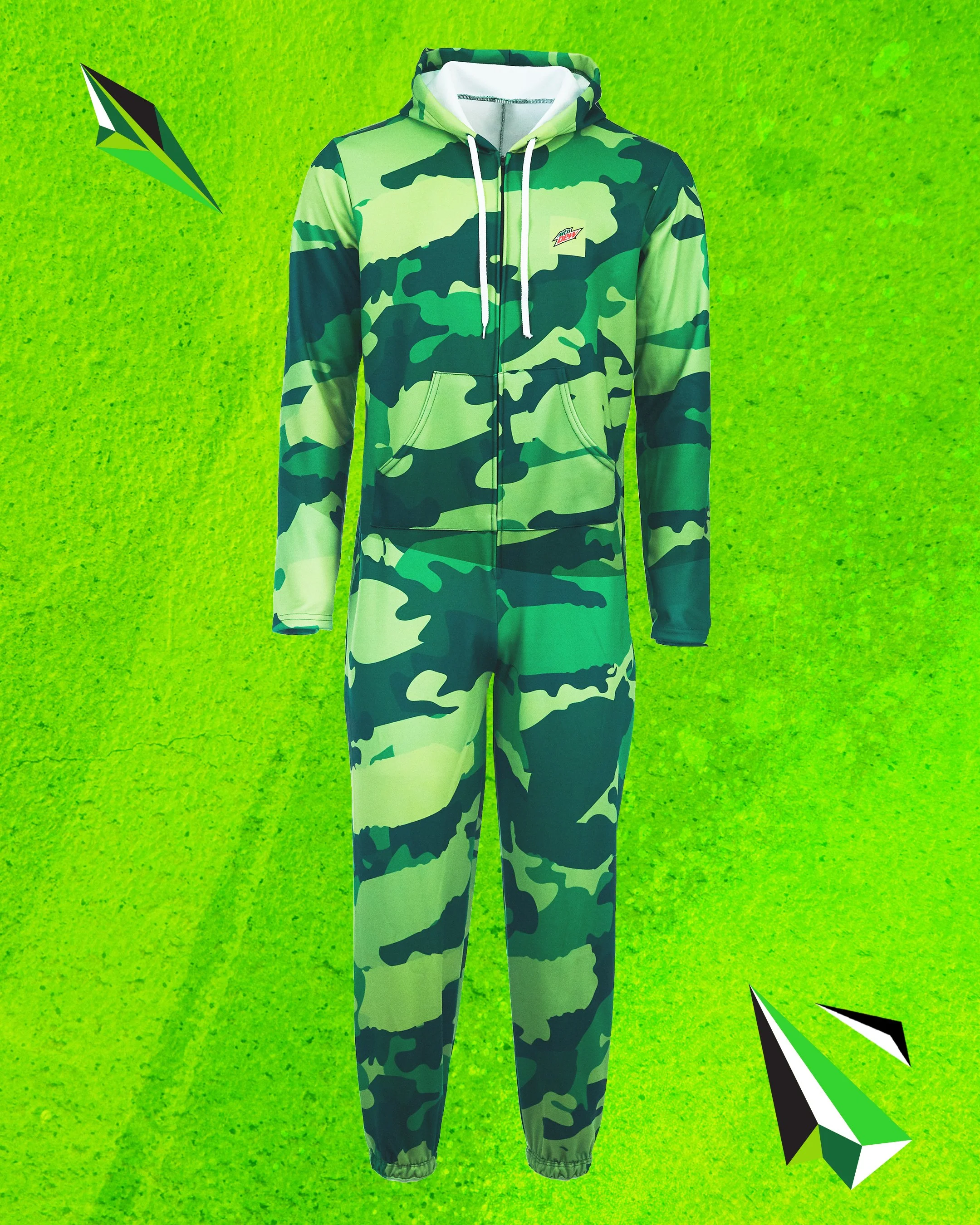 dew-onesie-1.jpg
