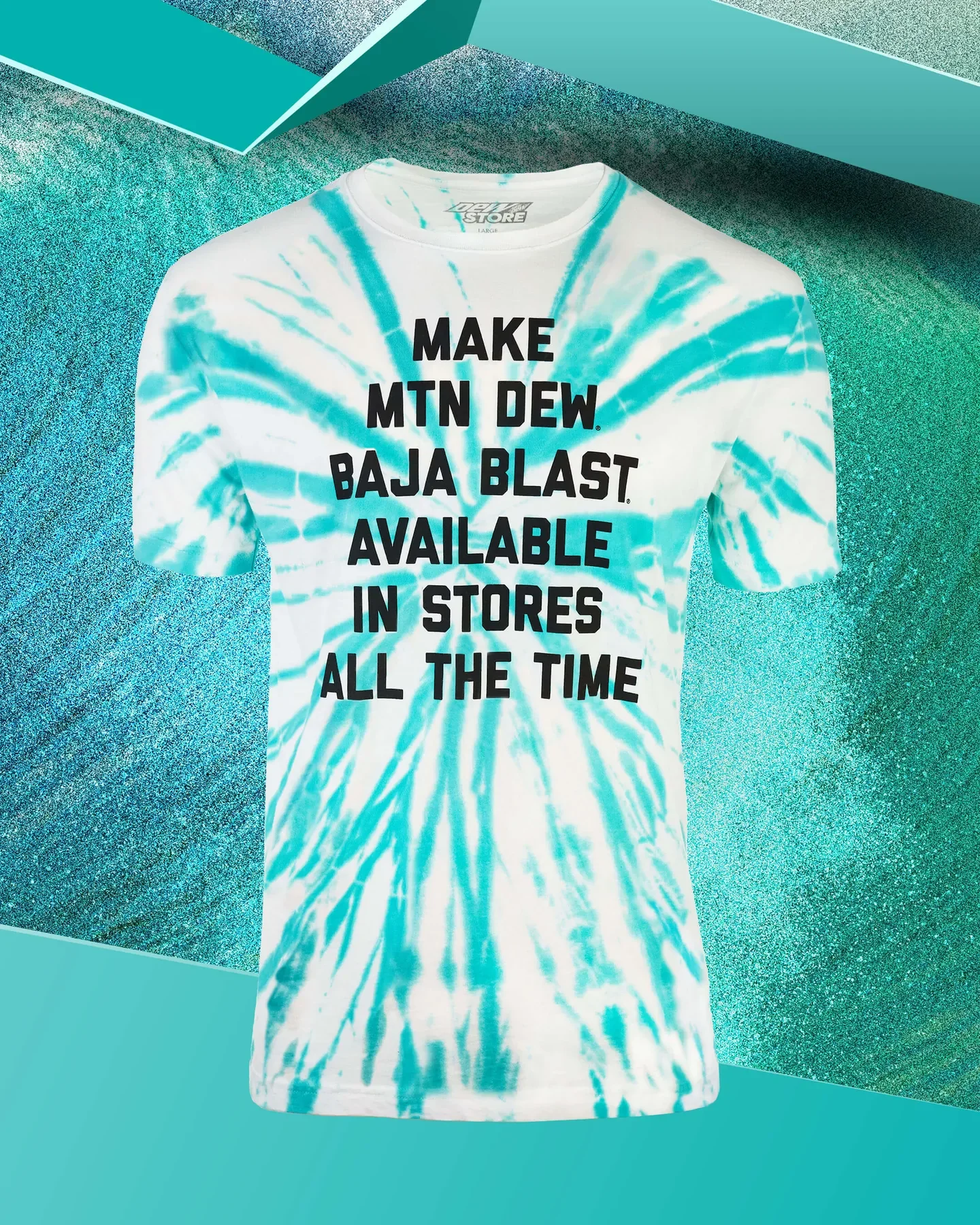 baja-blast-tee-1_8f459807-bdd7-44fc-8712-8175fed8ad01_1800x1800.webp