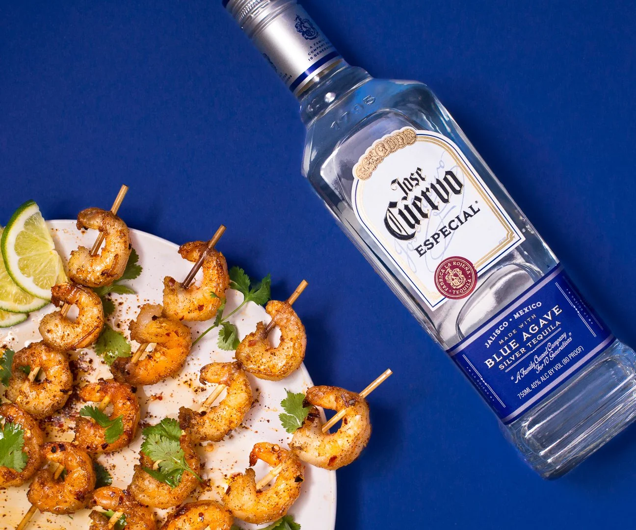 Cuervo-Cincocise-TequilaLimeShrimp.jpg