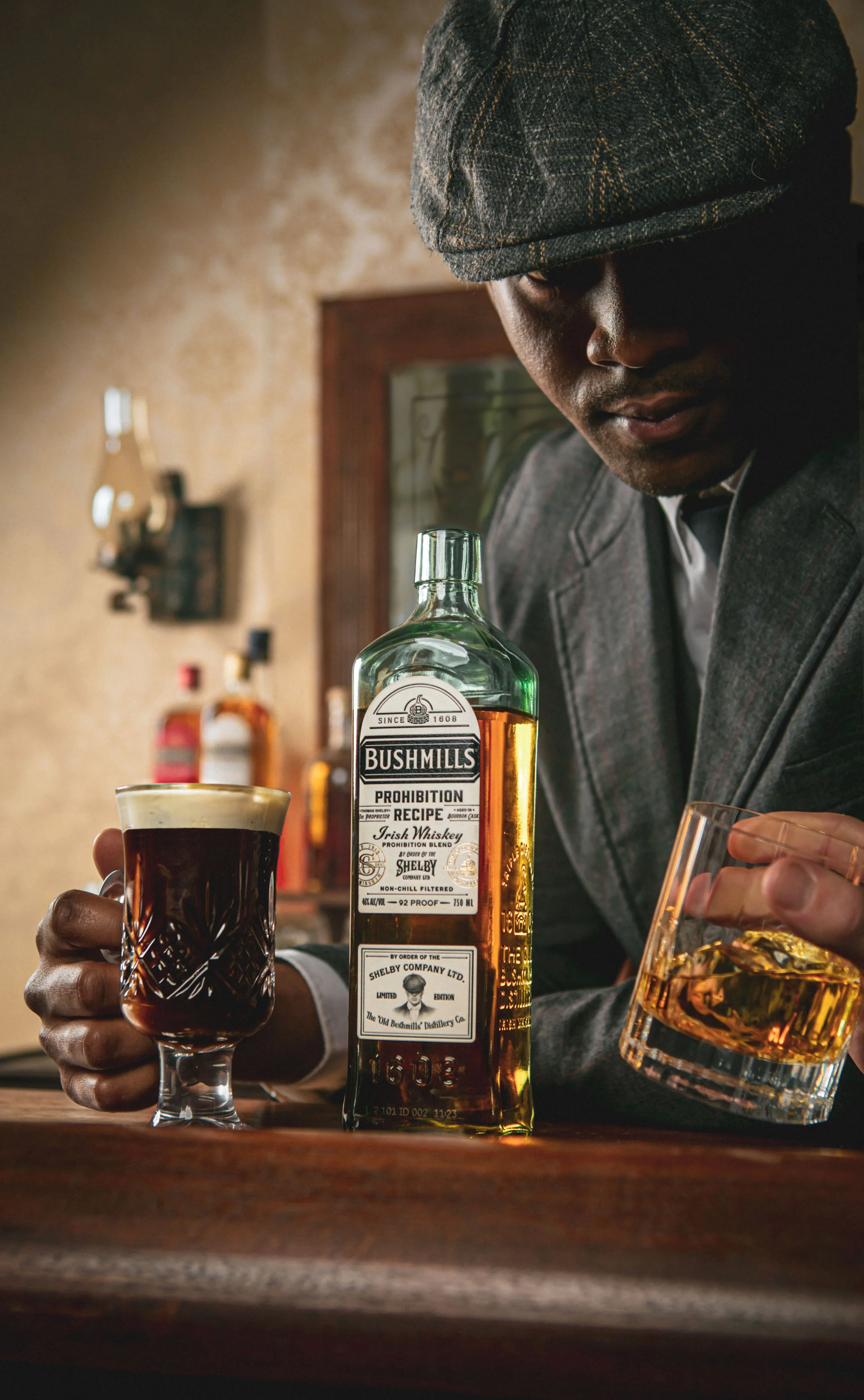 Bushmills-Peaky-Lifestyle-shoot28913-Edit.jpg