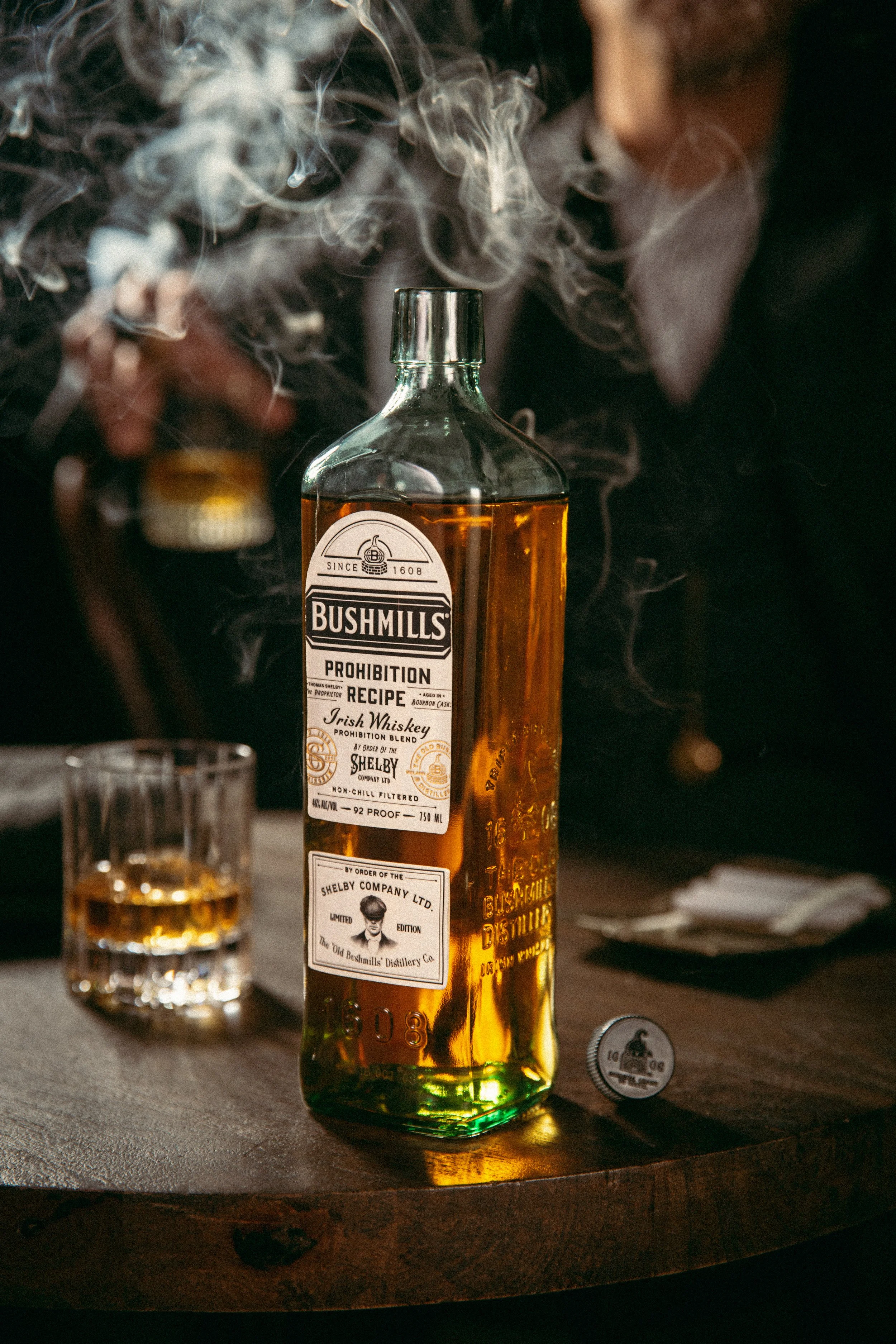 Bushmills-PeakyBlinders-PRBottleLifestyle-Still-8.jpg