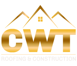 CWT Roofing &amp; Construction