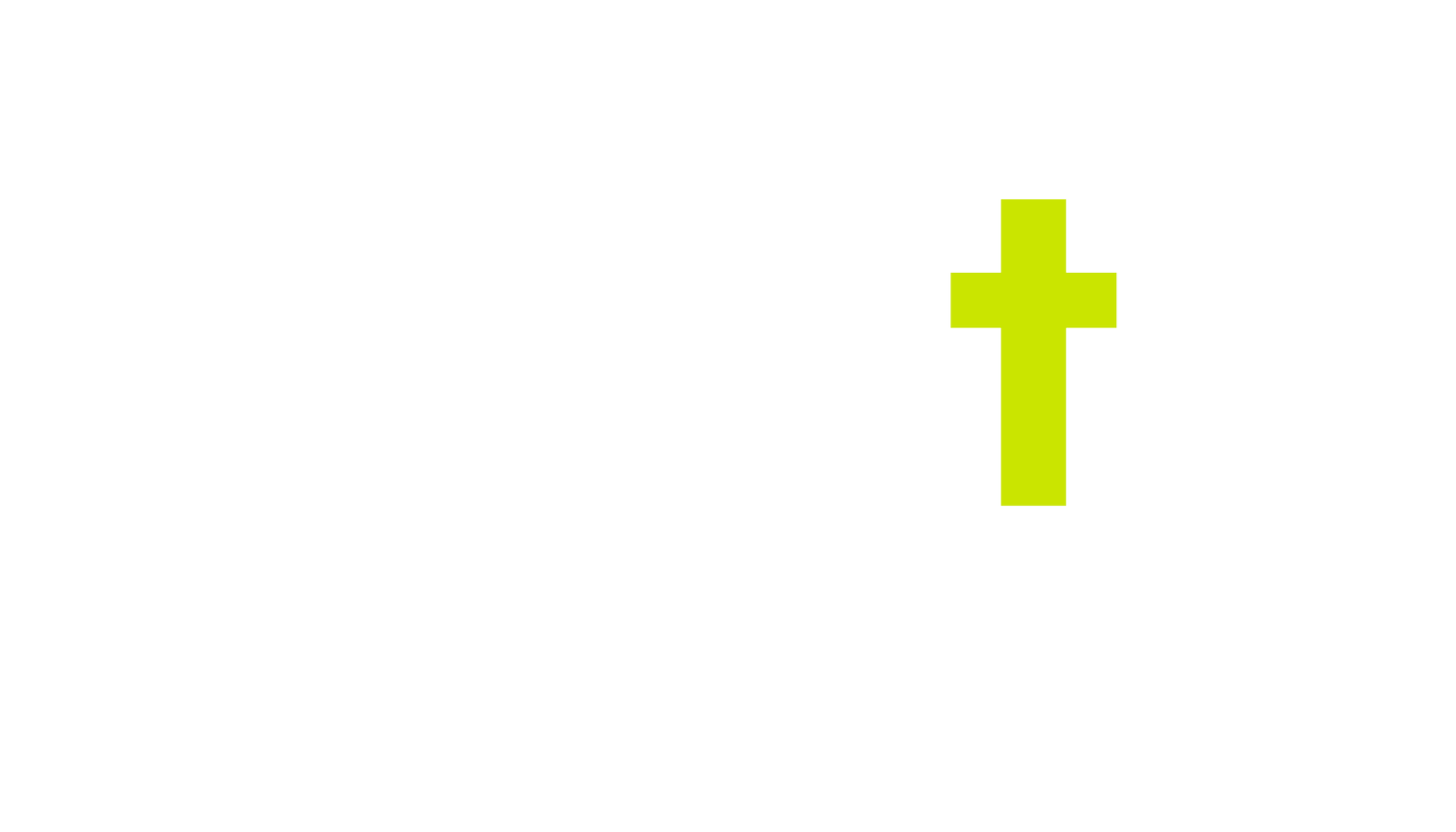 Clarity Ministries
