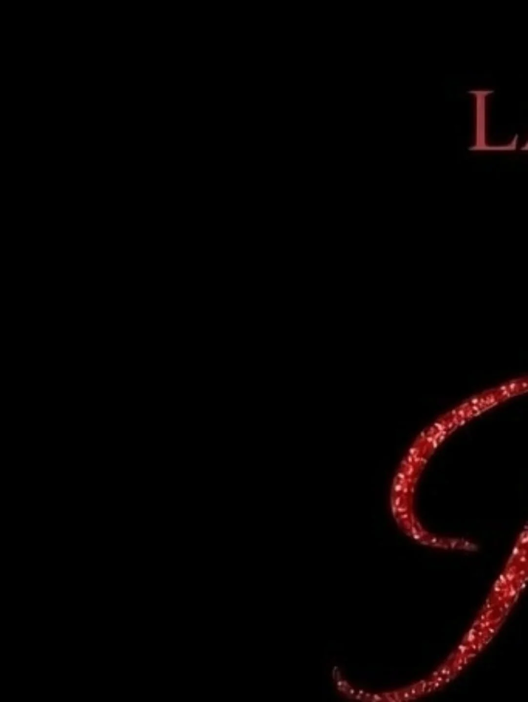 You sexy motherfucker!

You didn&rsquo;t end up here by chance. Somewhere along the way, something in you stirred.

You are here because you possess a curiosity for sexual exploration.

About sexual desire, fluidity &amp; open expression.&nbsp;

Abou