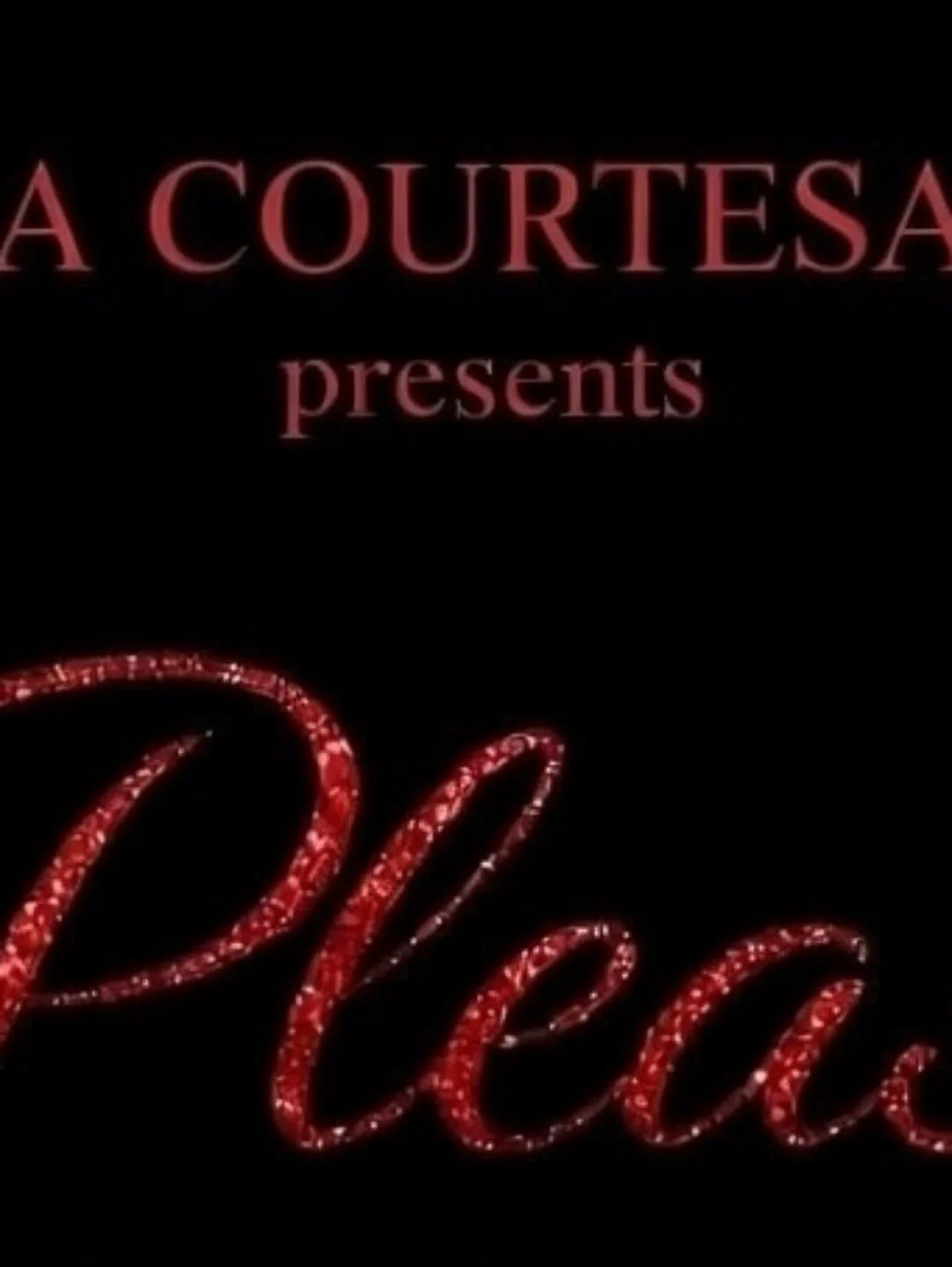 You sexy motherfucker!

You didn&rsquo;t end up here by chance. Somewhere along the way, something in you stirred.

You are here because you possess a curiosity for sexual exploration.

About sexual desire, fluidity &amp; open expression.&nbsp;

Abou