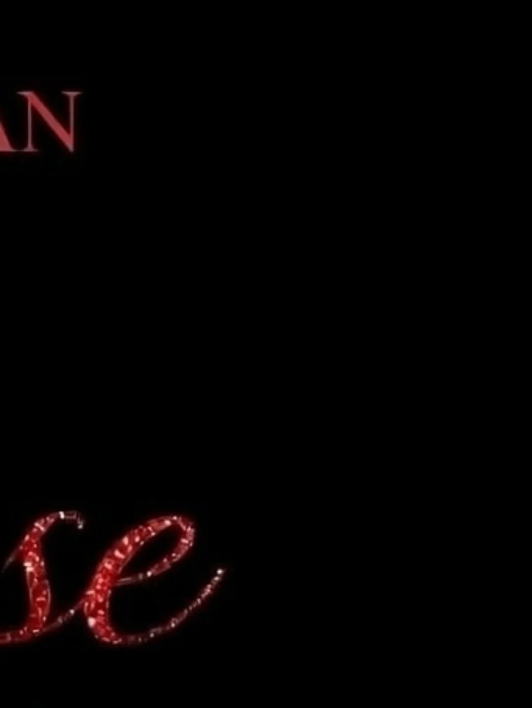 You sexy motherfucker!

You didn&rsquo;t end up here by chance. Somewhere along the way, something in you stirred.

You are here because you possess a curiosity for sexual exploration.

About sexual desire, fluidity &amp; open expression.&nbsp;

Abou