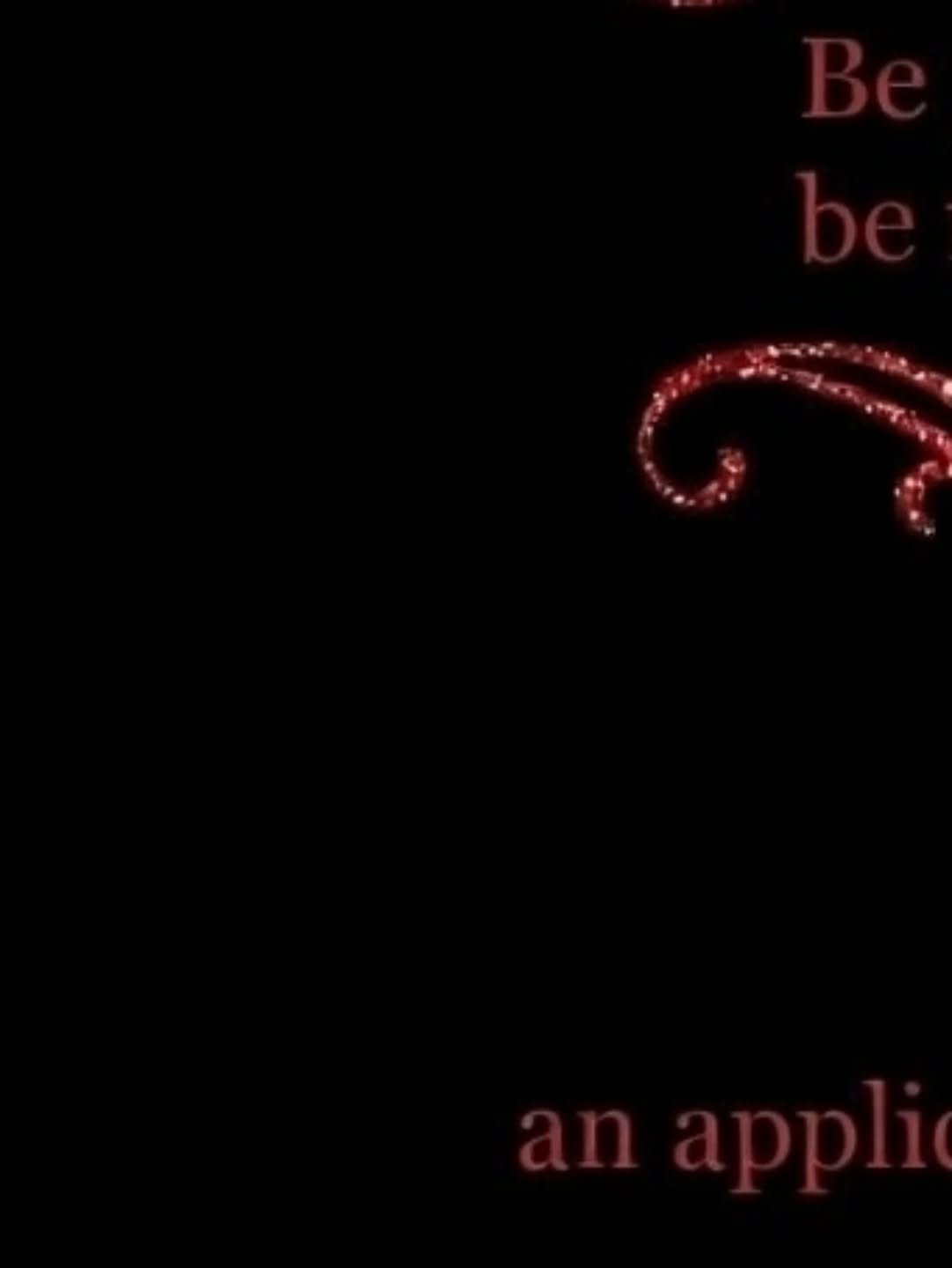 You sexy motherfucker!

You didn&rsquo;t end up here by chance. Somewhere along the way, something in you stirred.

You are here because you possess a curiosity for sexual exploration.

About sexual desire, fluidity &amp; open expression.&nbsp;

Abou