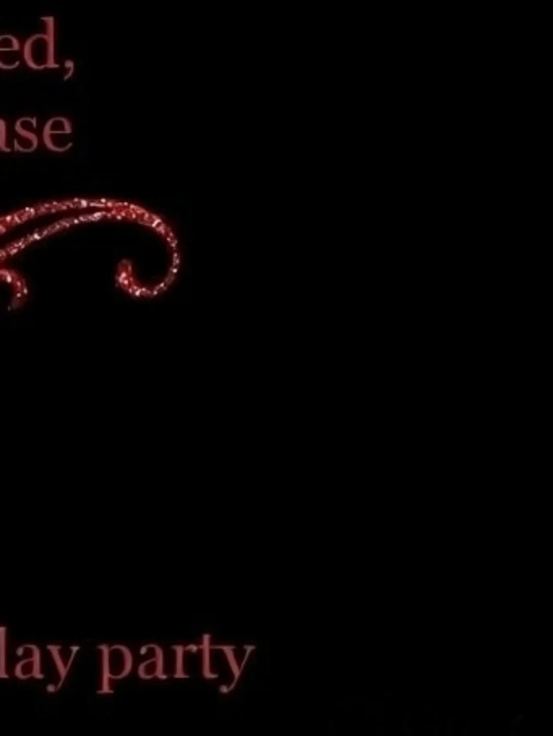 You sexy motherfucker!

You didn&rsquo;t end up here by chance. Somewhere along the way, something in you stirred.

You are here because you possess a curiosity for sexual exploration.
About sexual desire, fluidity &amp; open expression. 
About what&