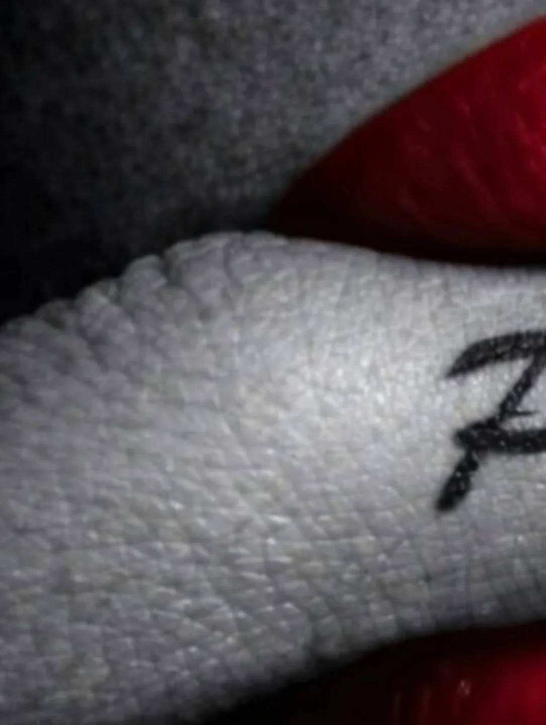 APPLICATIONS NOW OPEN...Link in bio.

Is Please just another sex party?

Fuck NO&hellip; this isn&rsquo;t some sticky-floor, dimly-lit free-for-all.

This is a decadently curated playground for you sexually curious deviants.
An application-only exper