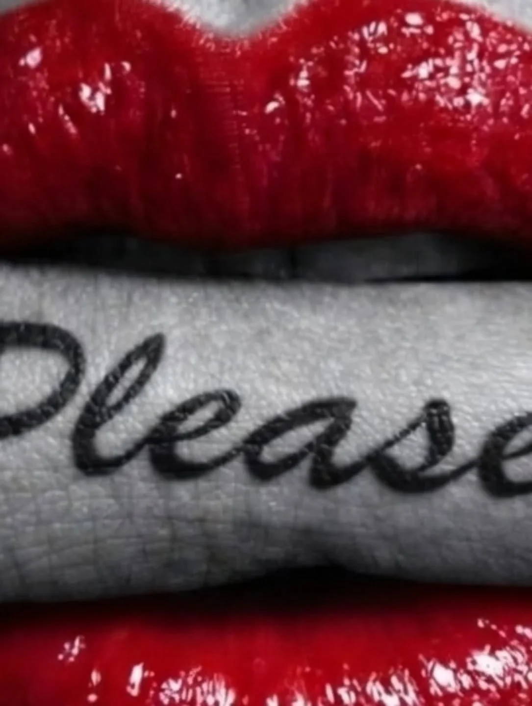 APPLICATIONS NOW OPEN...Link in bio.

Is Please just another sex party?

Fuck NO&hellip; this isn&rsquo;t some sticky-floor, dimly-lit free-for-all.

This is a decadently curated playground for you sexually curious deviants.
An application-only exper