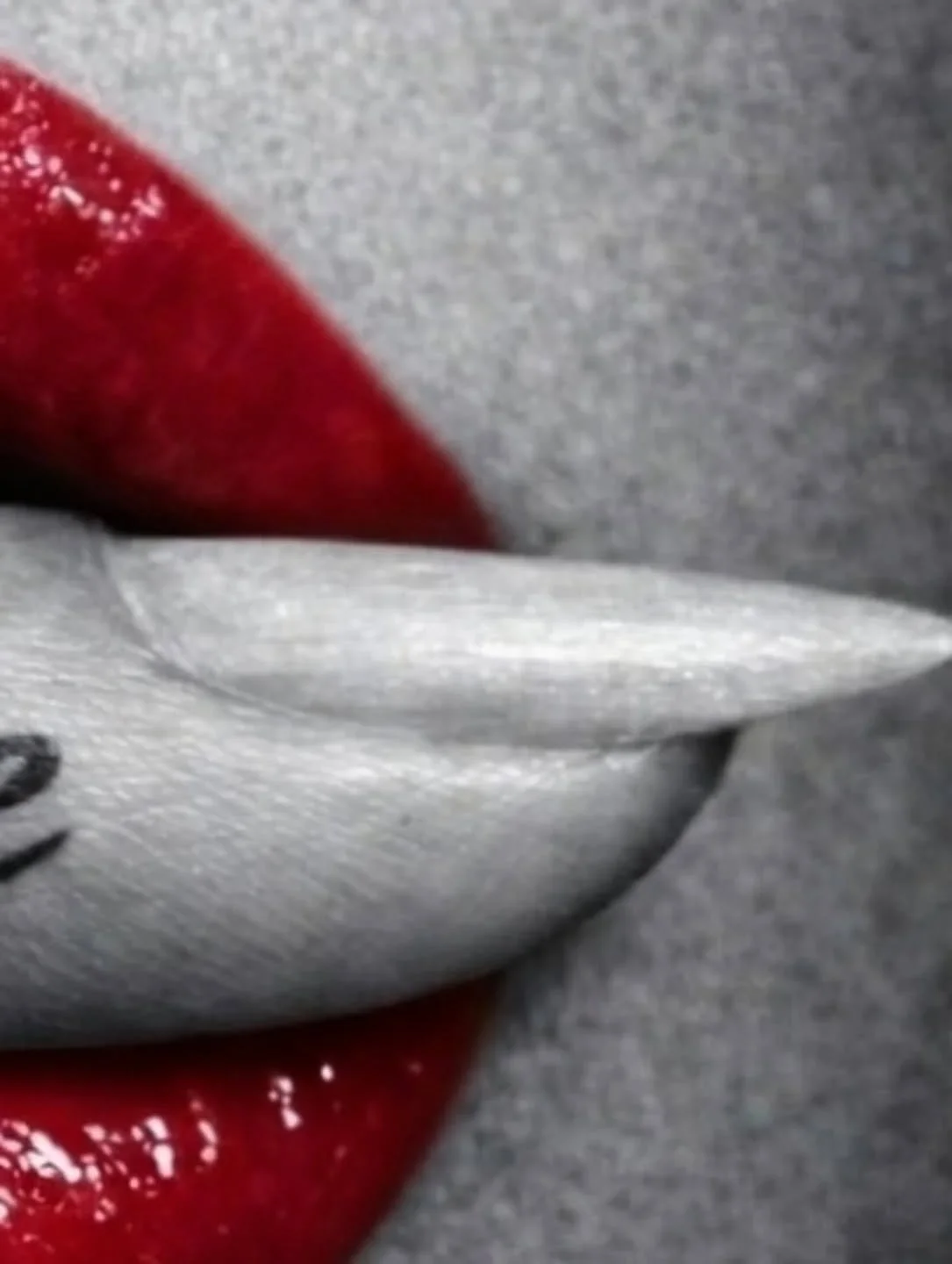 APPLICATIONS NOW OPEN...Link in bio.

Is Please just another sex party?

Fuck NO&hellip; this isn&rsquo;t some sticky-floor, dimly-lit free-for-all.

This is a decadently curated playground for you sexually curious deviants.
An application-only exper