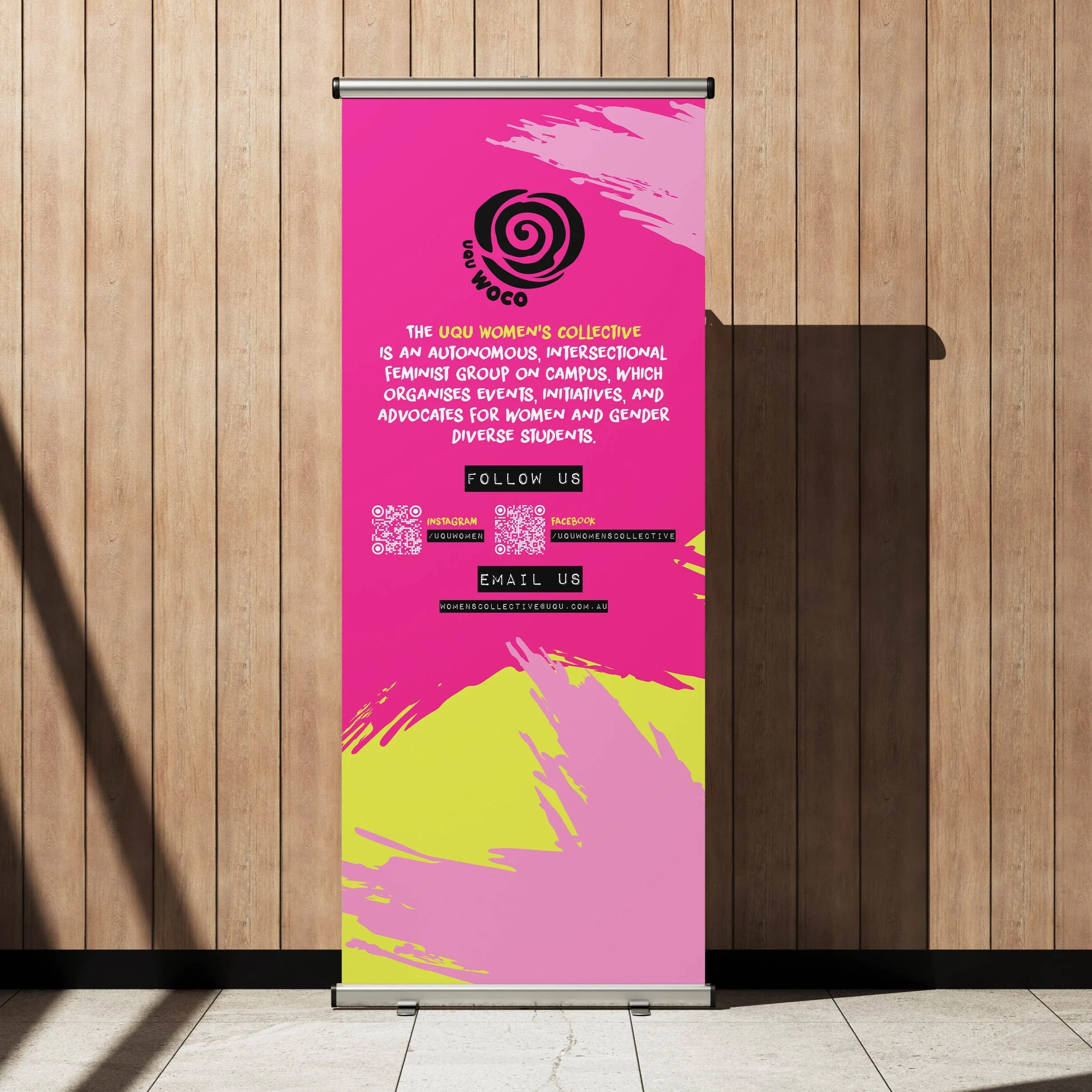 pu banner2.jpg