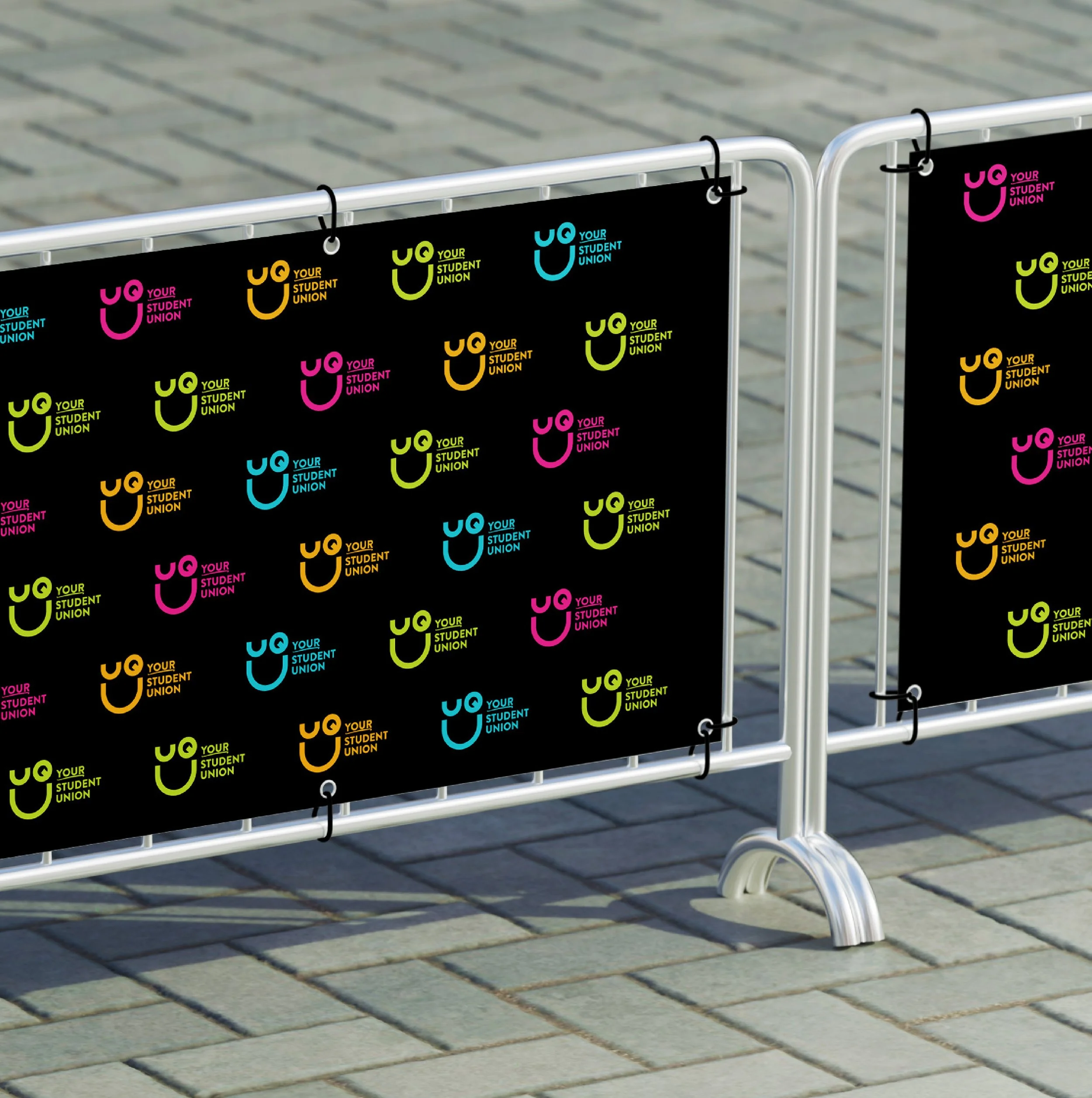 Scrim.jpg