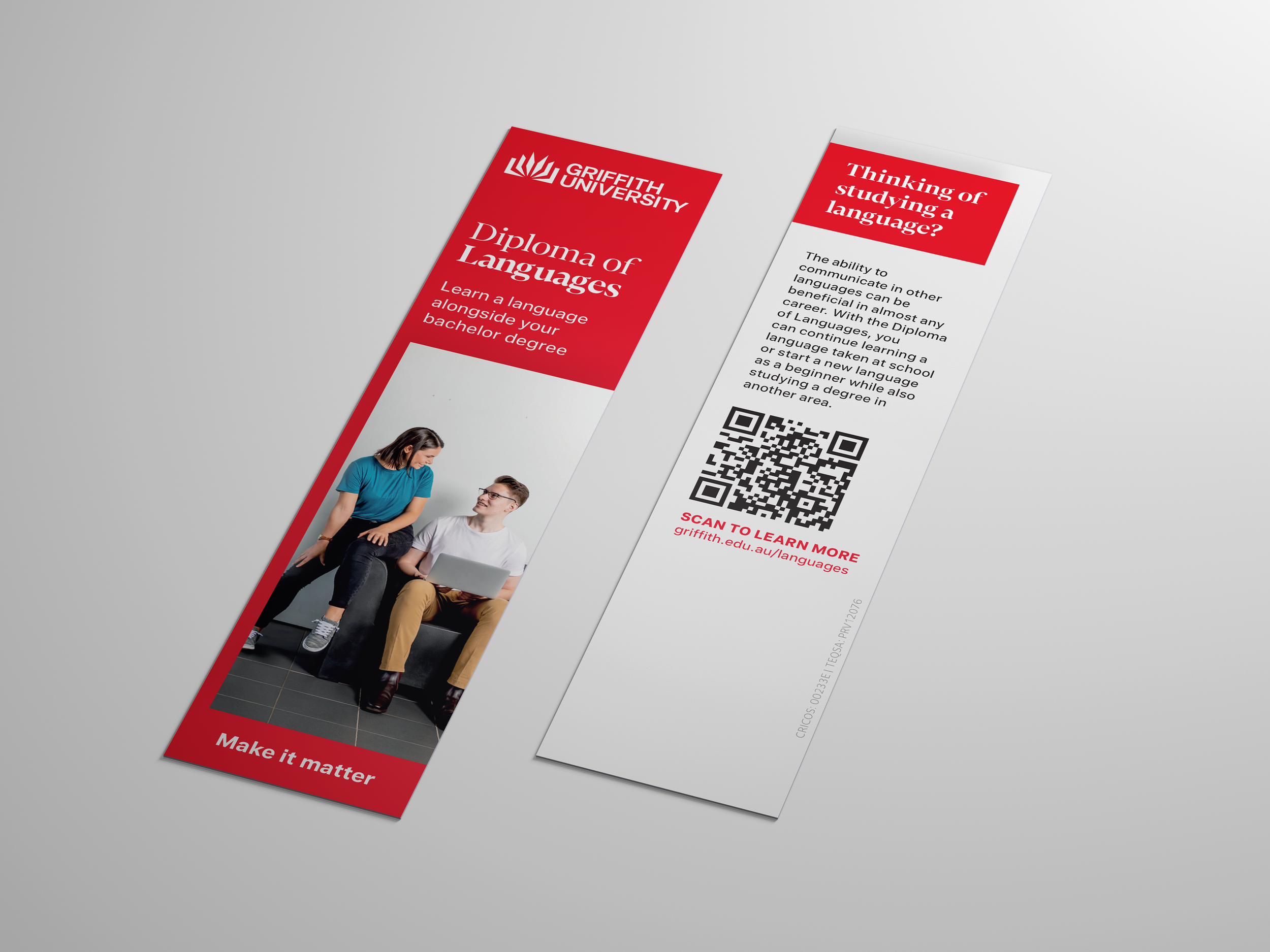 Bookmarks.png