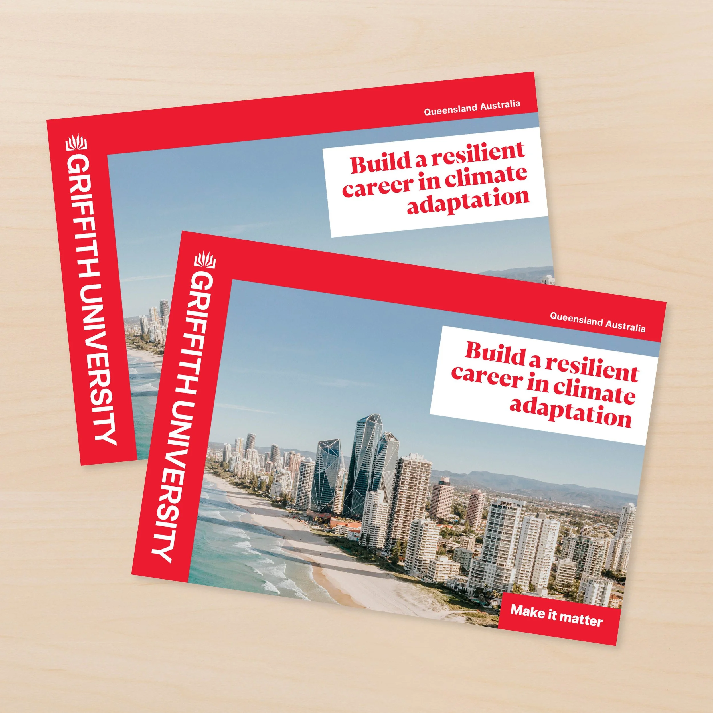 Griffith University