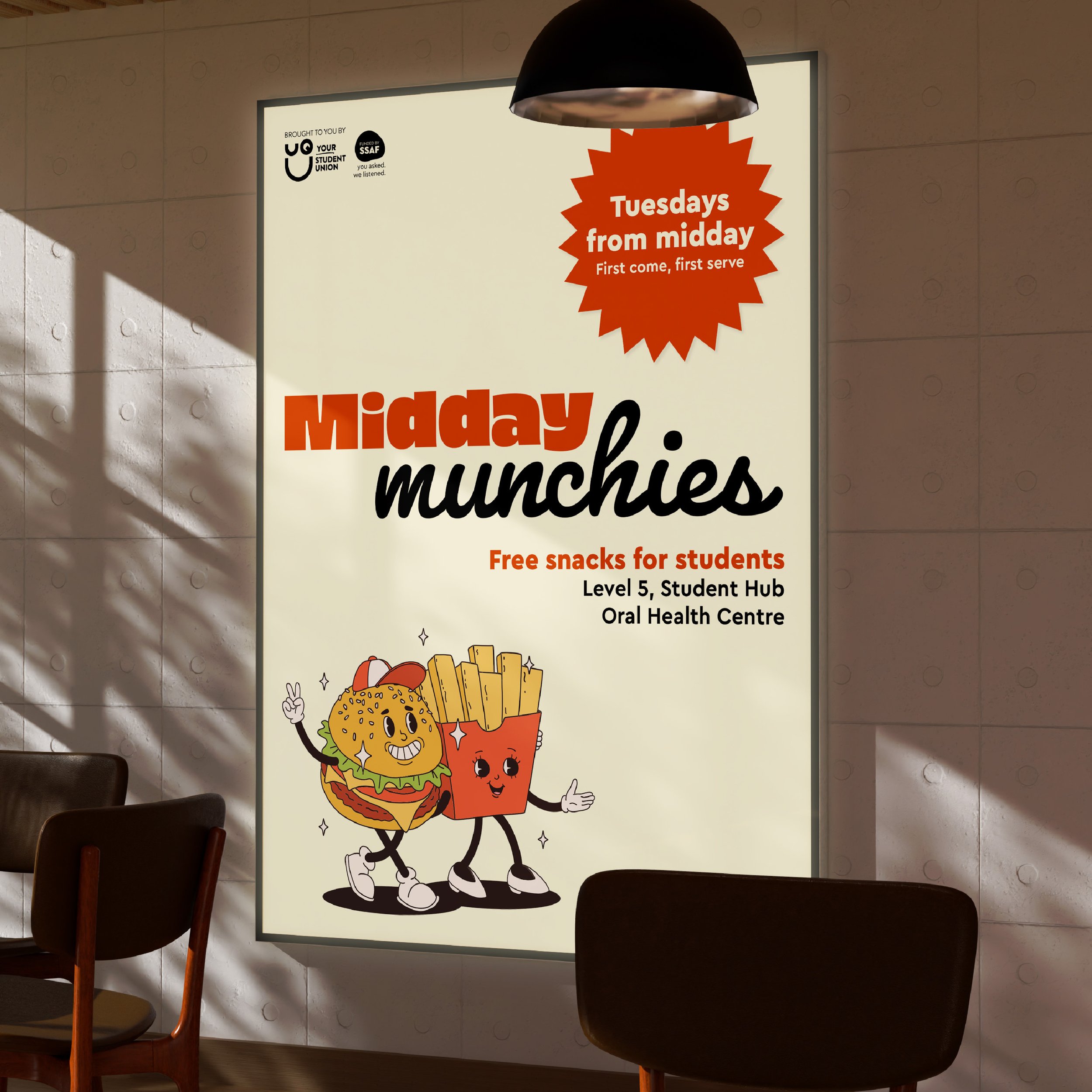 Midday Munchies.jpg