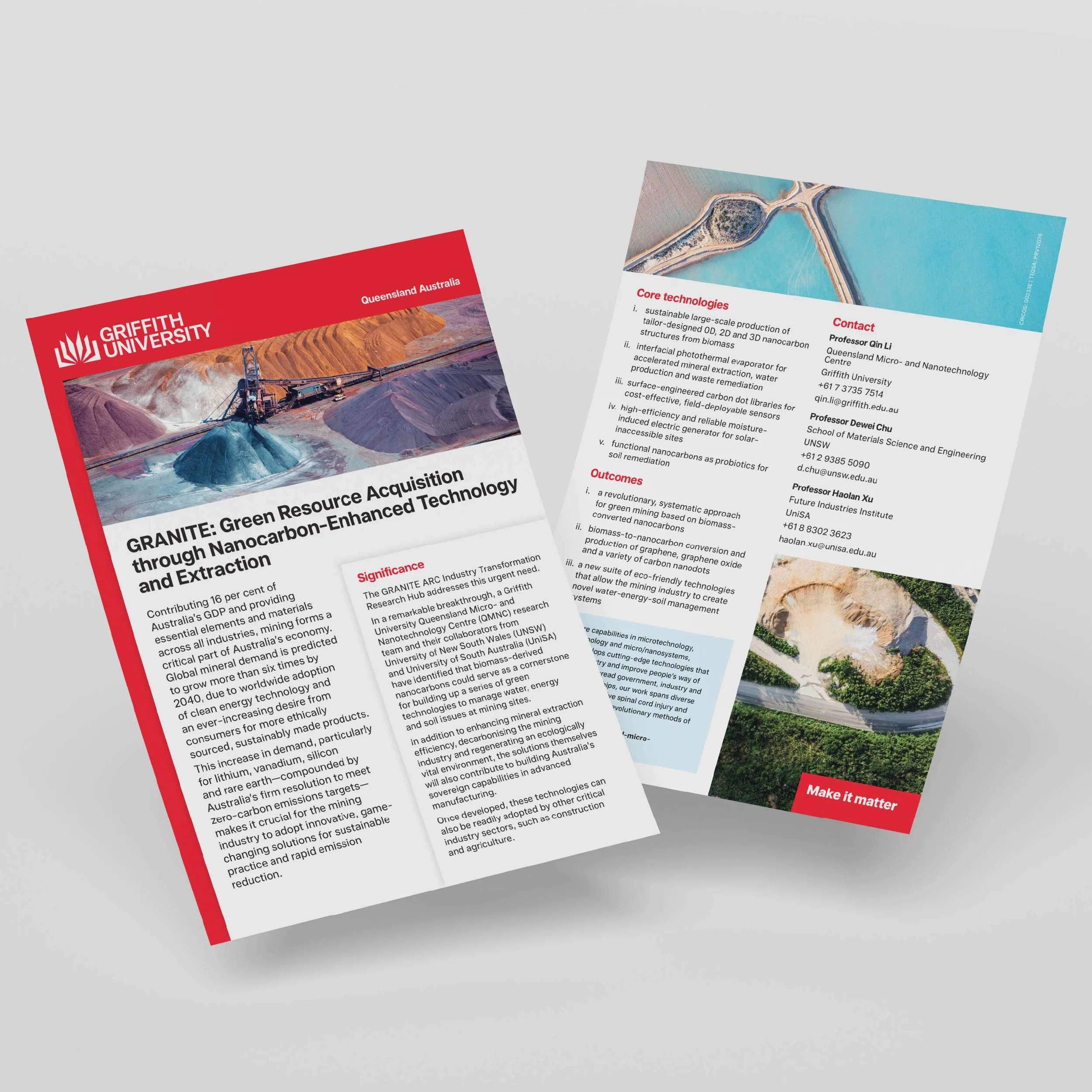 FLYER 2.jpg