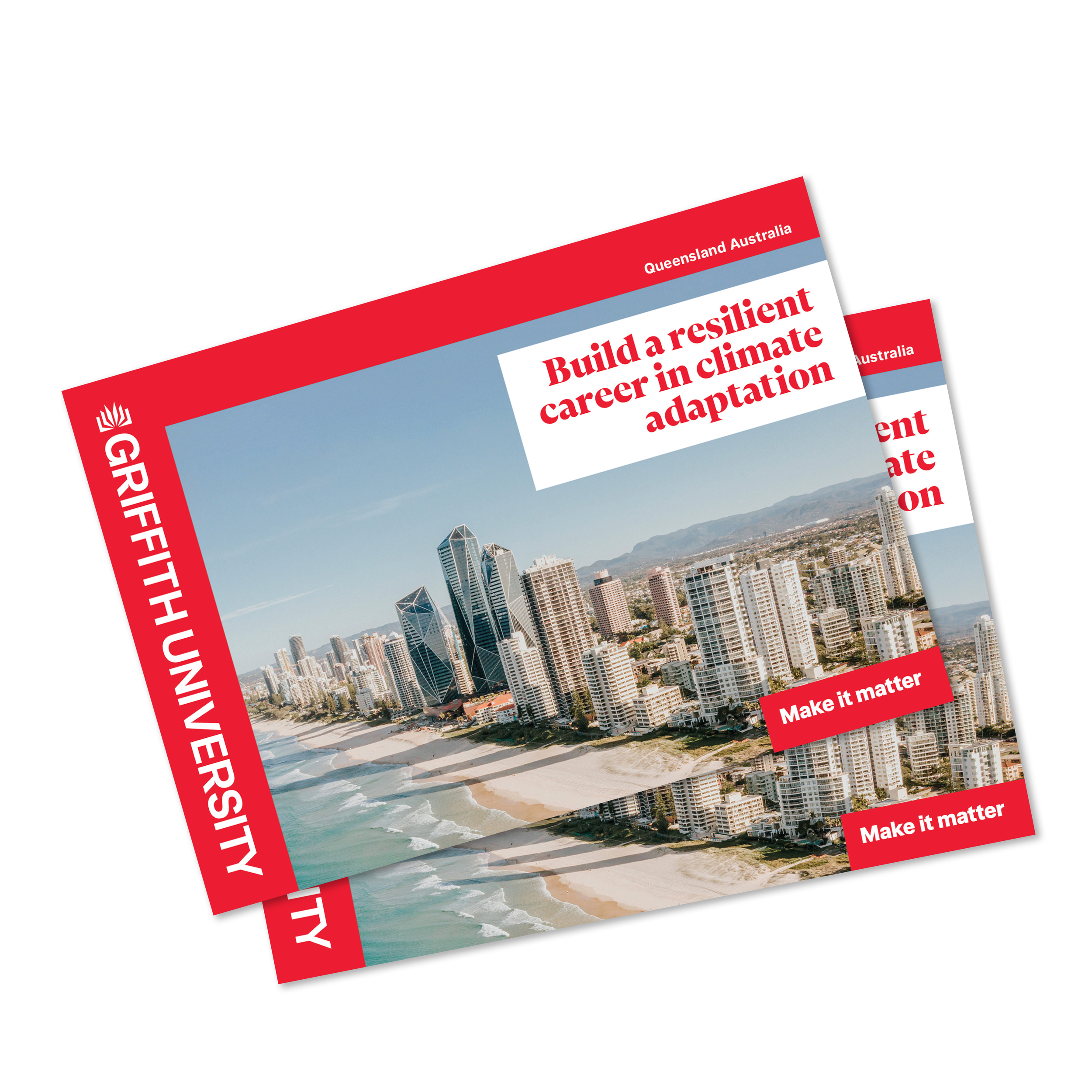 Griffith University