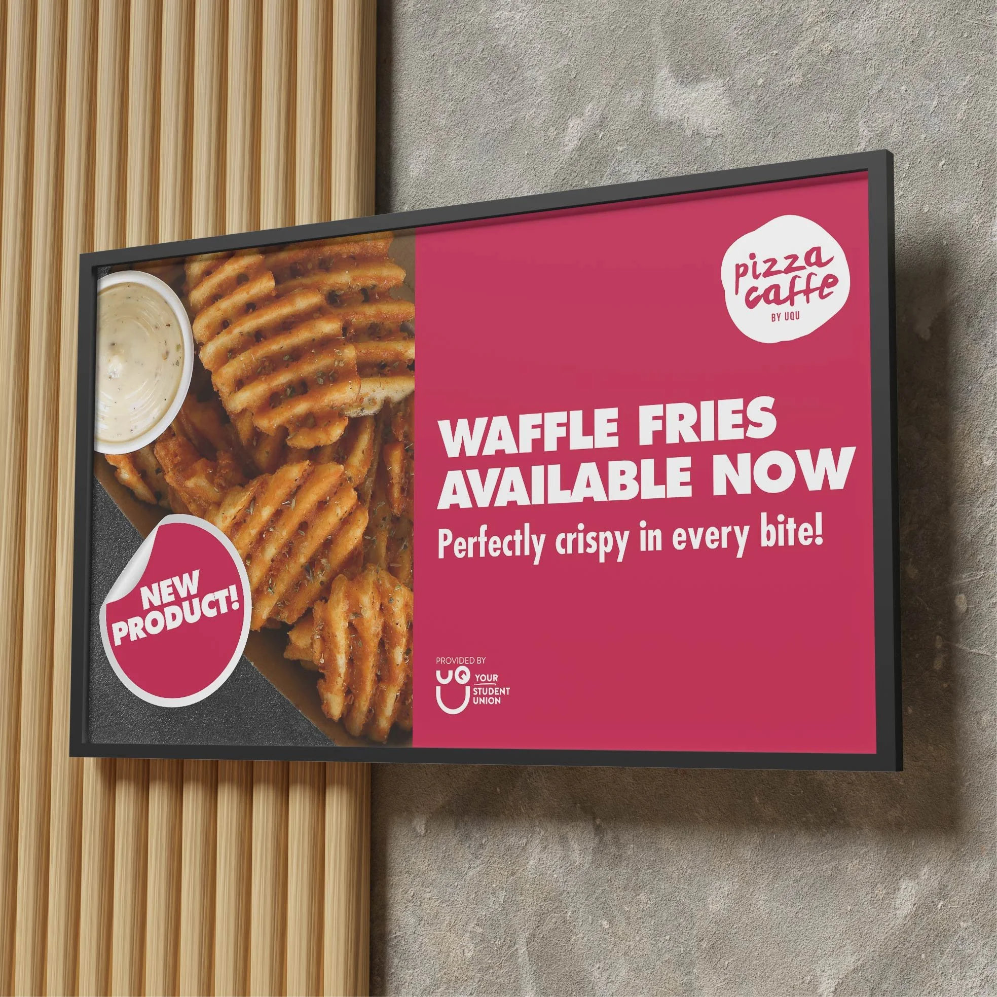 Wall Screen Mockup-sq.jpg