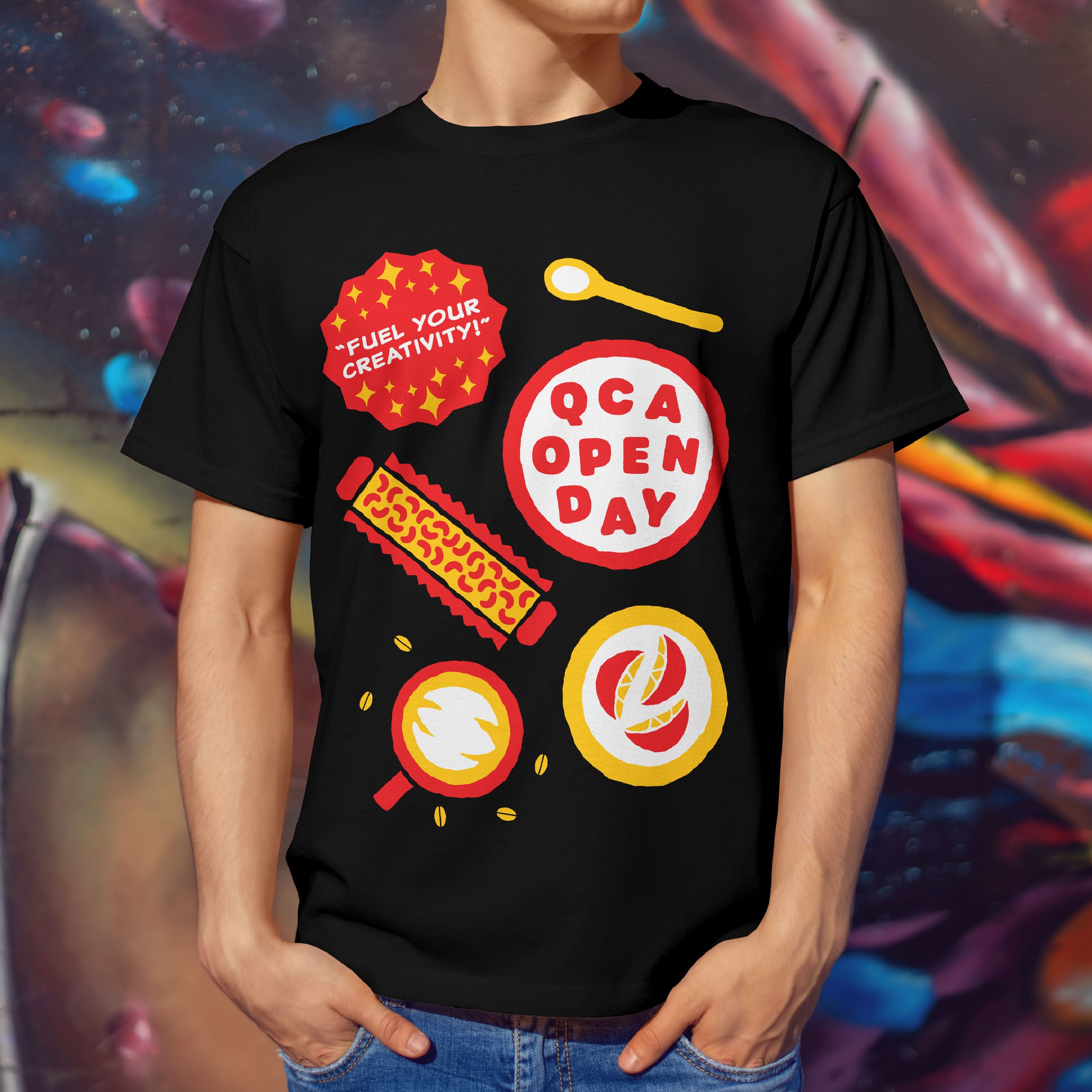 open day shirt-final.jpg