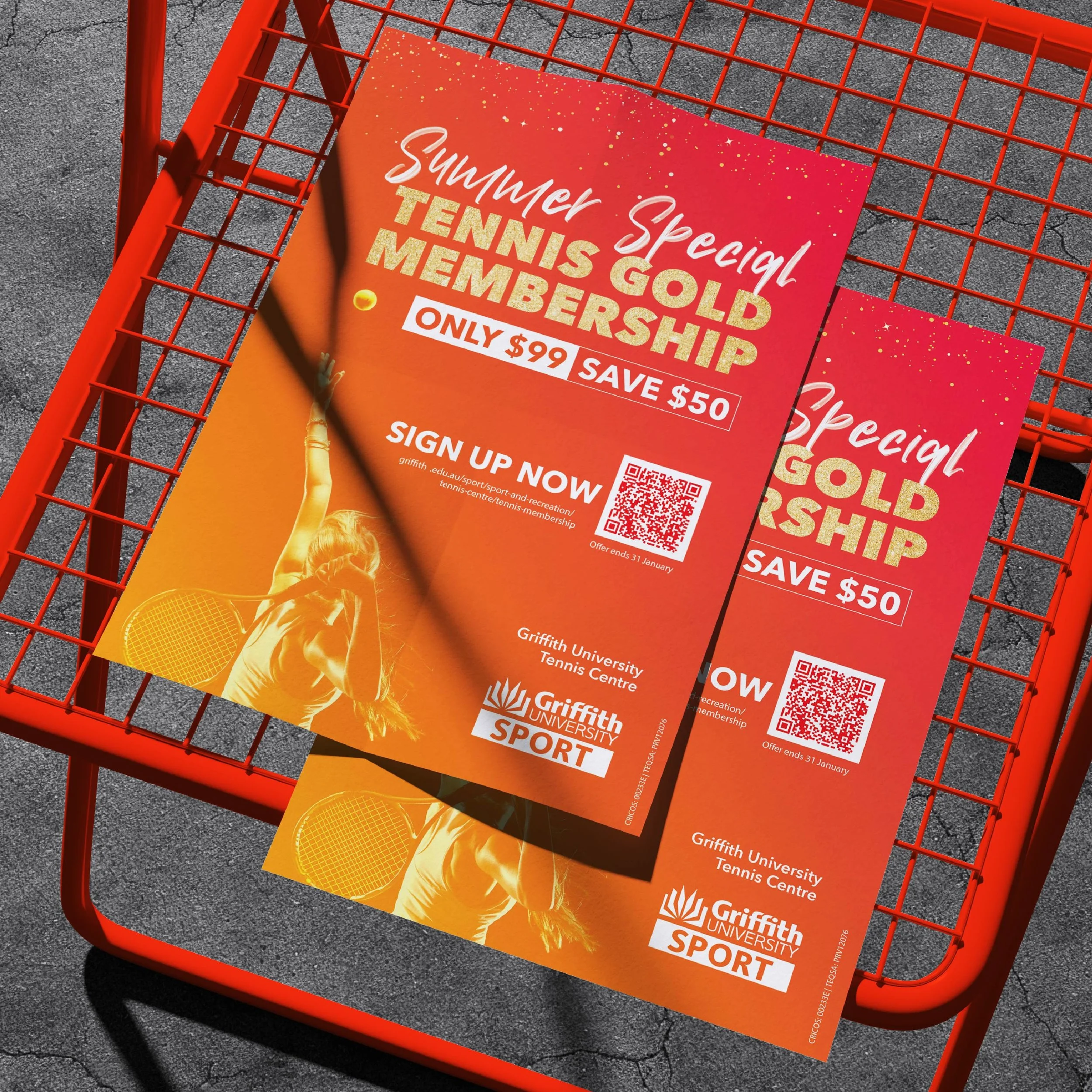 tennis flyer.jpg