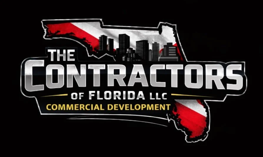 The Contractors of Florida, LLC.
