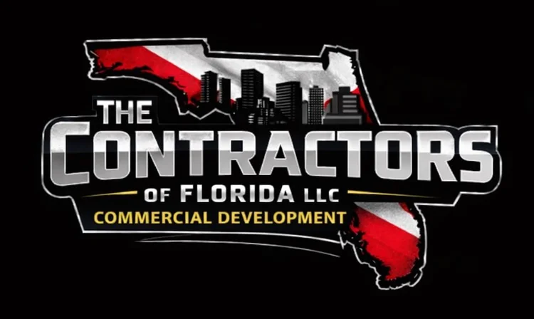 The Contractors of Florida LLC