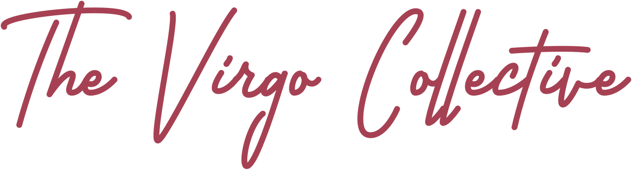 The Virgo Collective