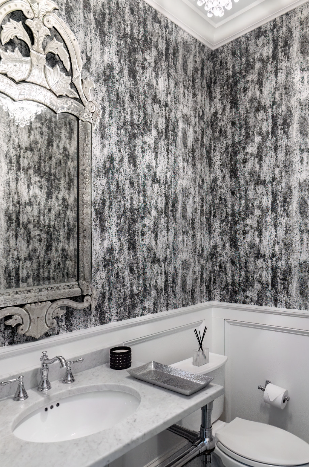 Screenshot 2026-02-24 at 6.57.05 PM.png