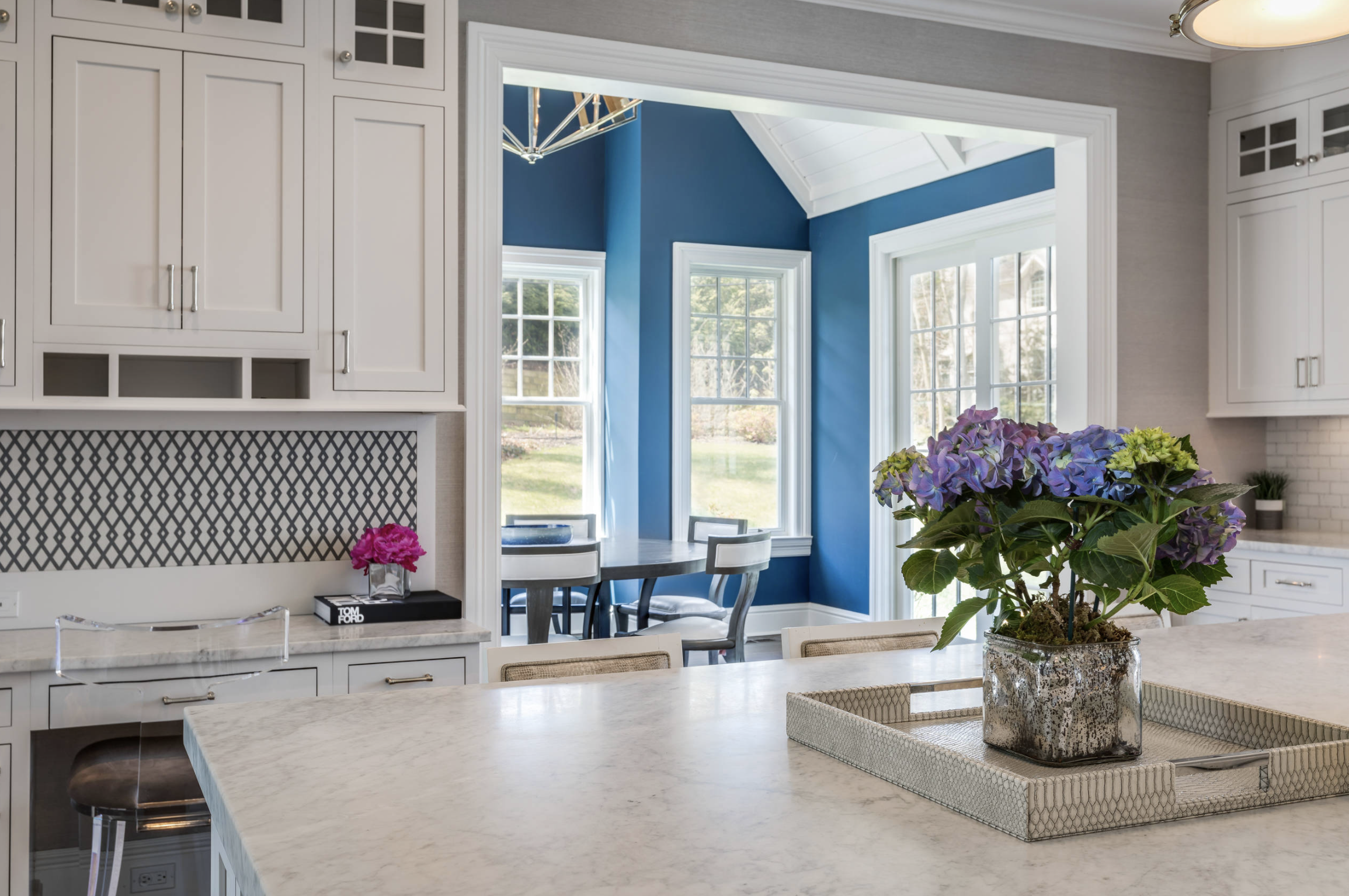 Screenshot 2026-02-24 at 7.19.57 PM.png