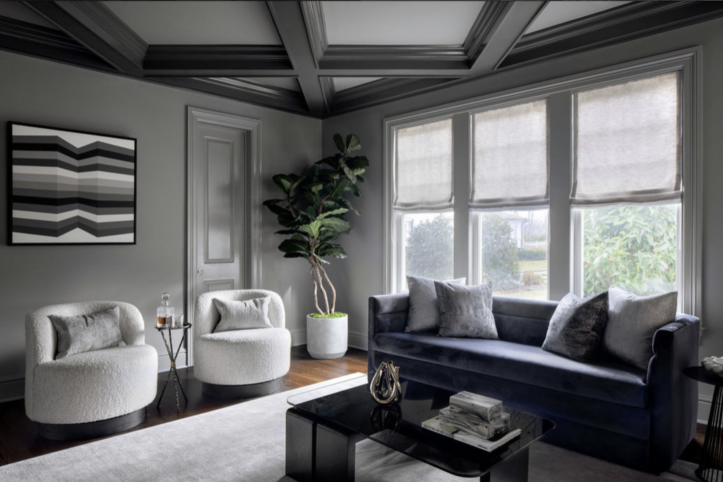 Screenshot 2026-02-24 at 7.03.02 PM.png