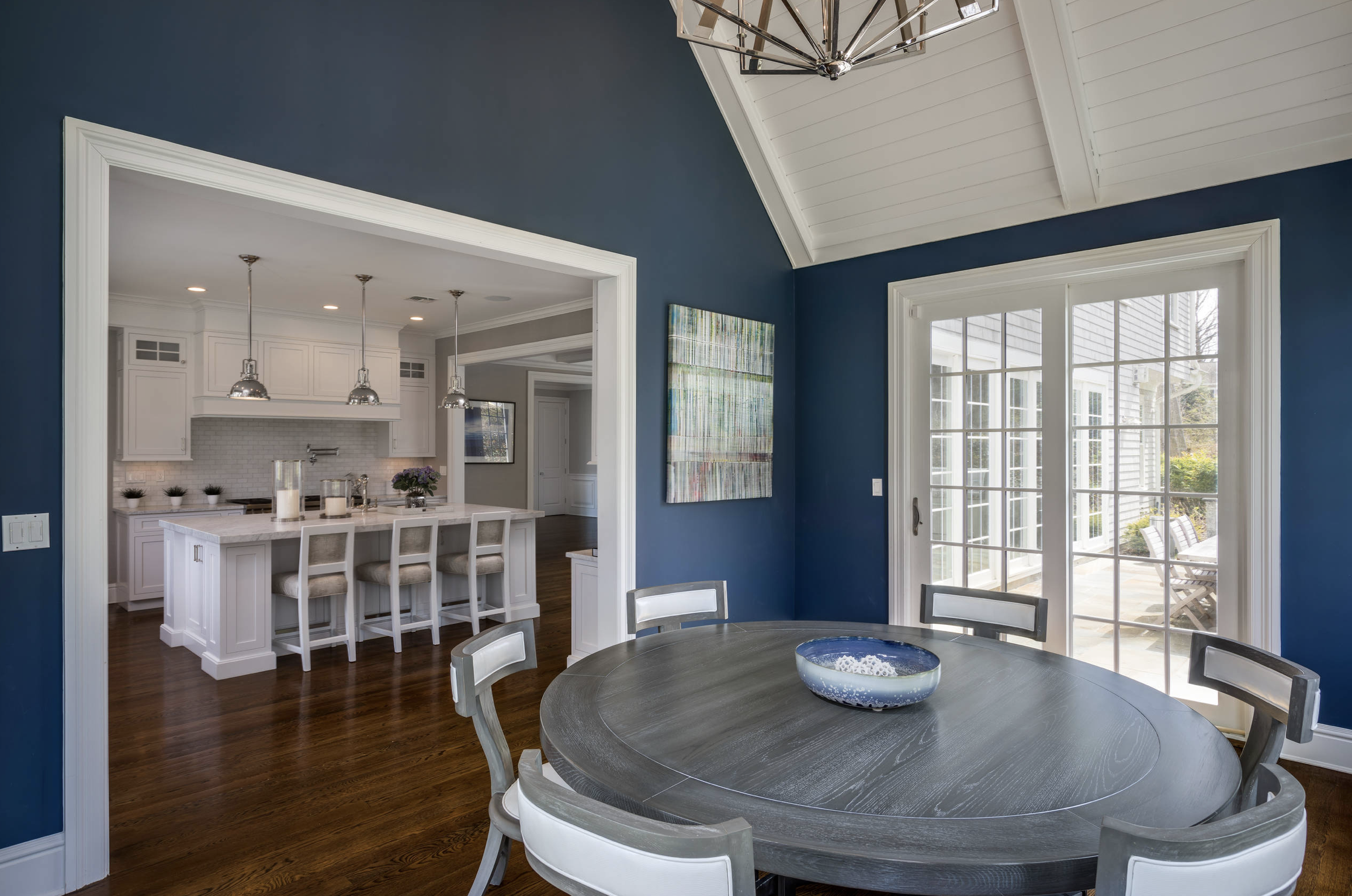 Screenshot 2026-02-24 at 7.20.36 PM.png