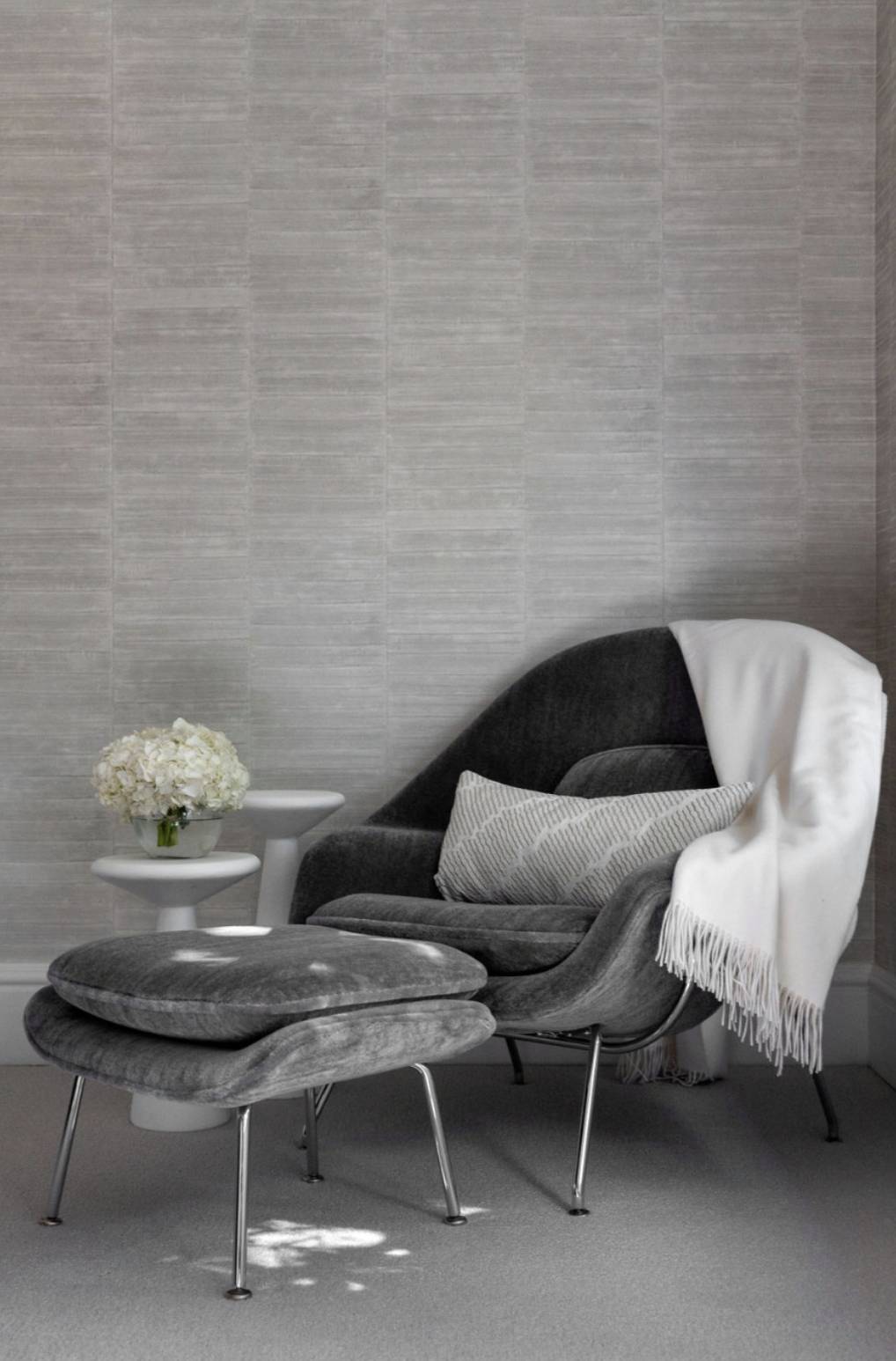 Screenshot 2026-02-24 at 6.55.29 PM.png