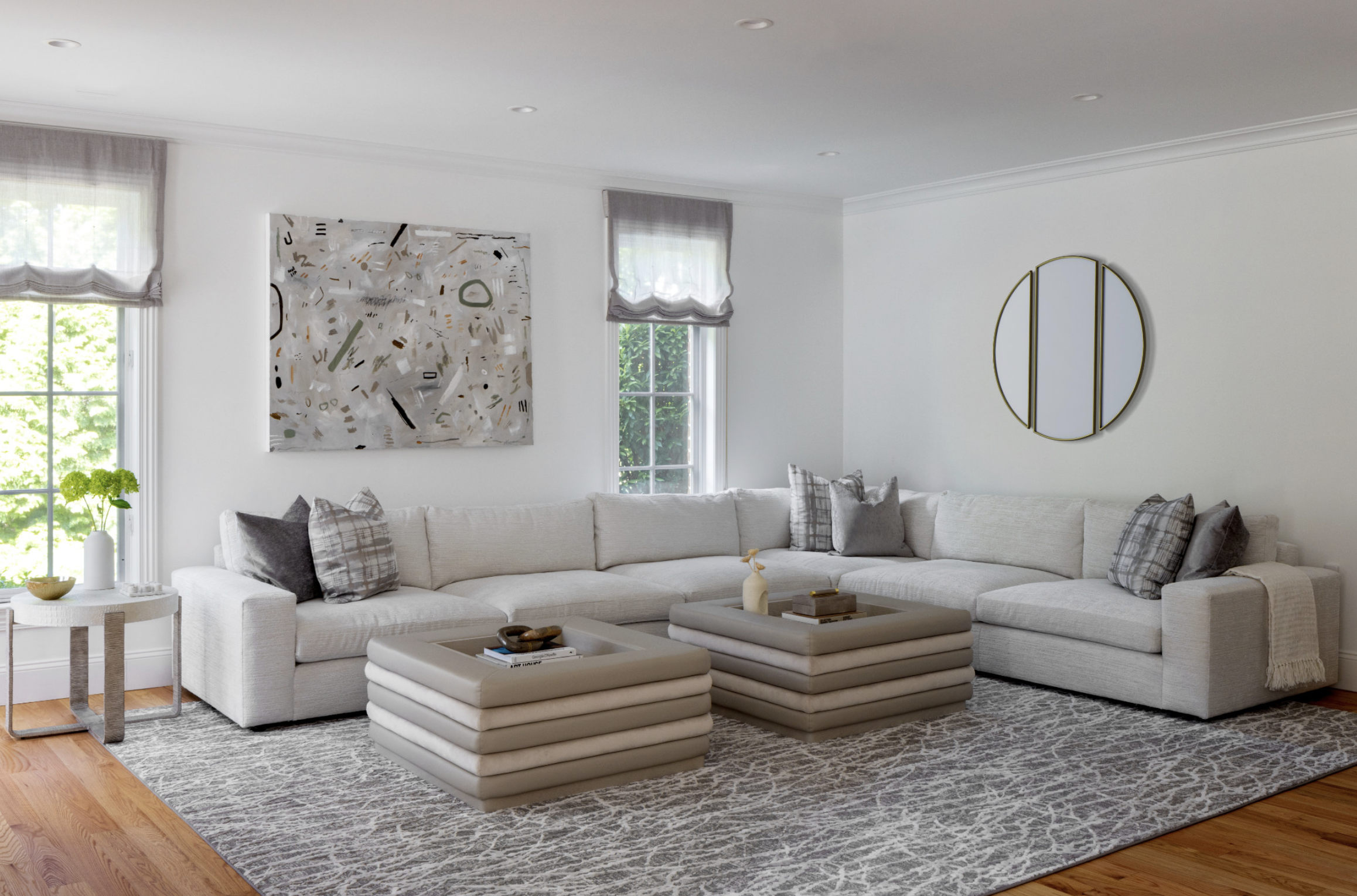 Screenshot 2026-02-24 at 7.09.39 PM.png