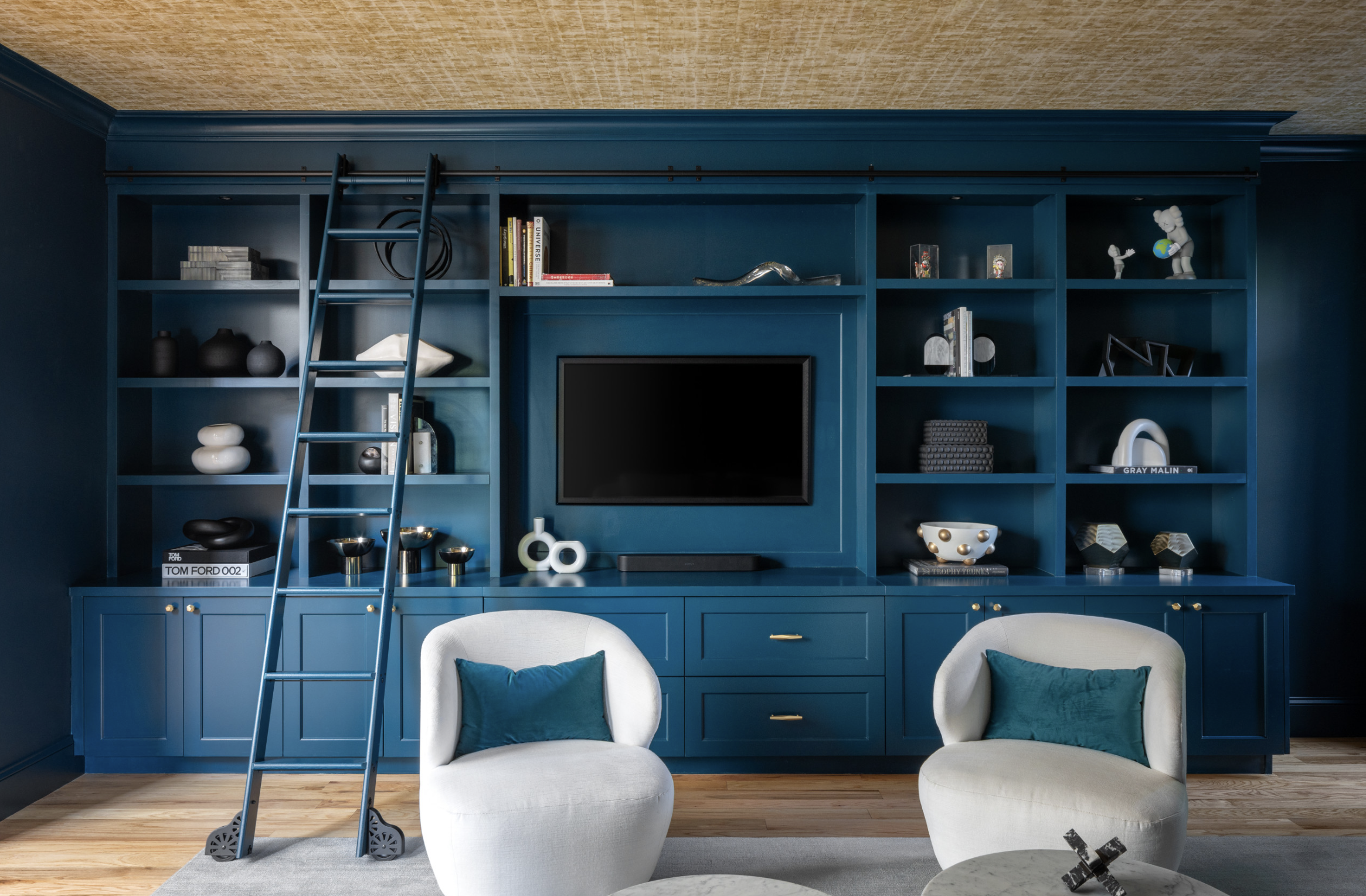 Screenshot 2026-02-24 at 7.06.54 PM.png