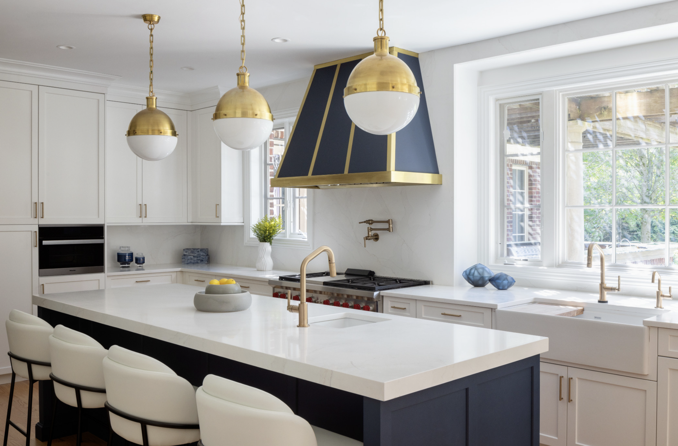 Screenshot 2026-02-24 at 7.07.15 PM.png