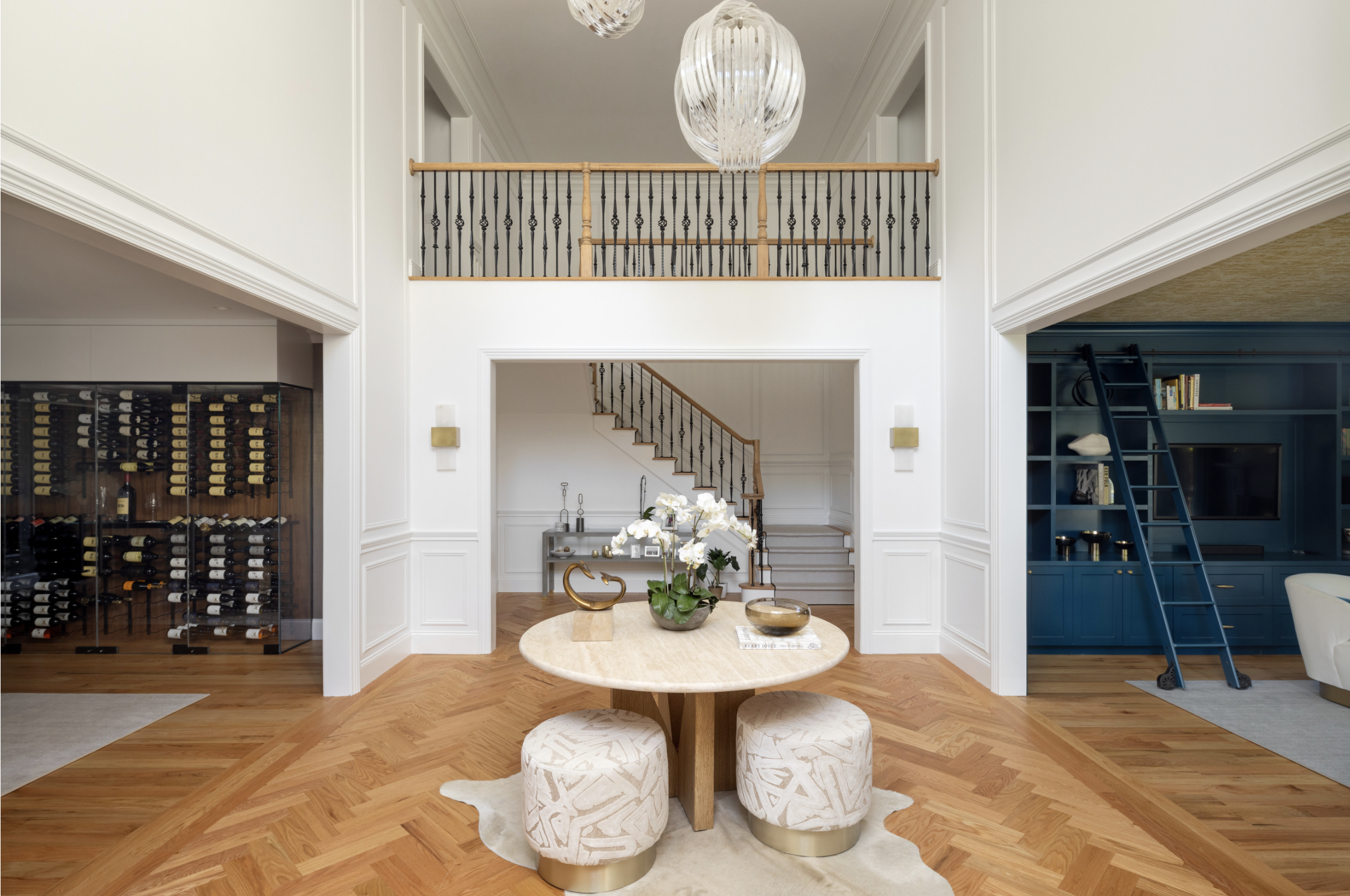 Screenshot 2026-02-24 at 7.04.30 PM.png