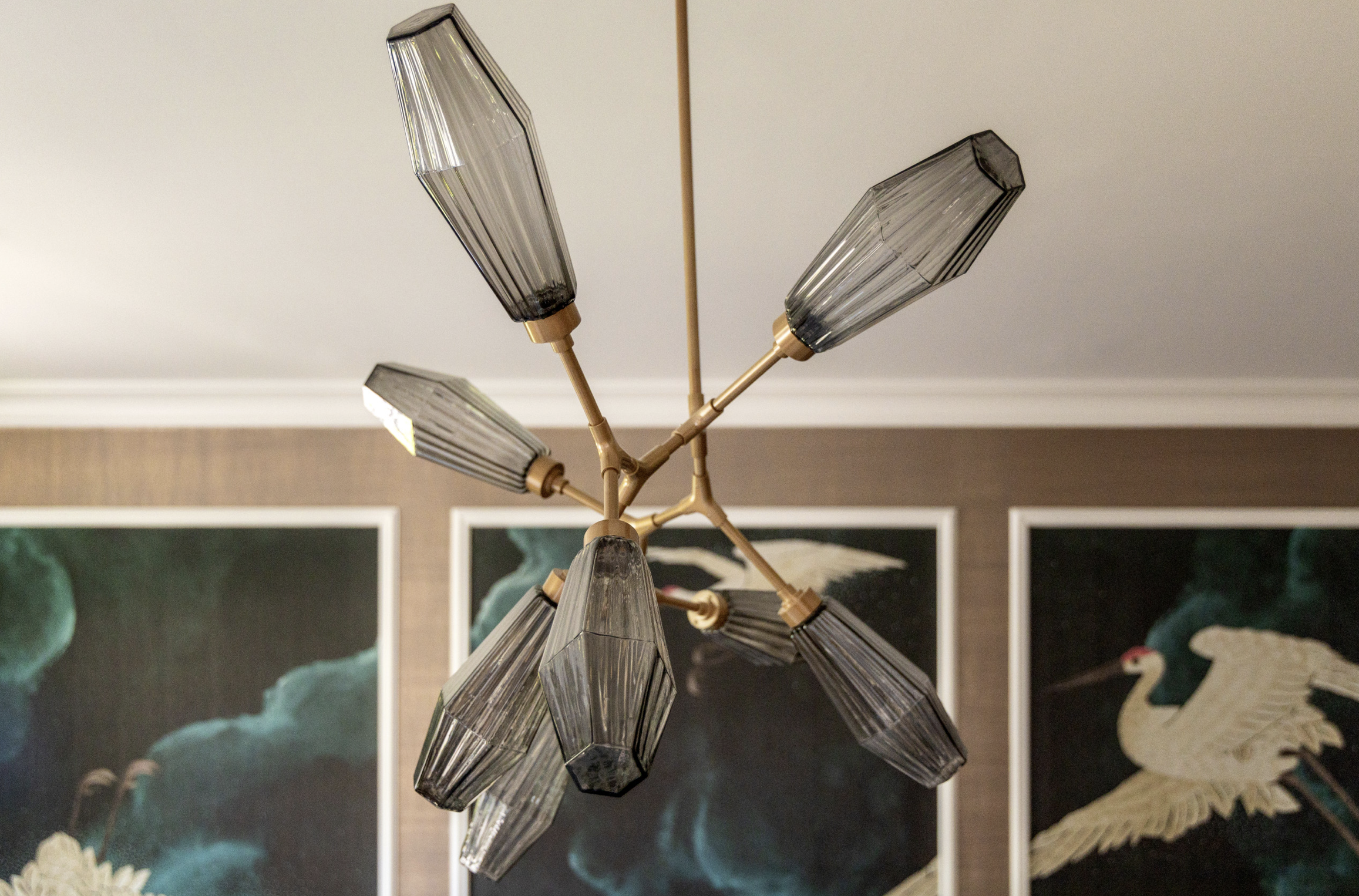 Screenshot 2026-02-24 at 7.06.33 PM.png