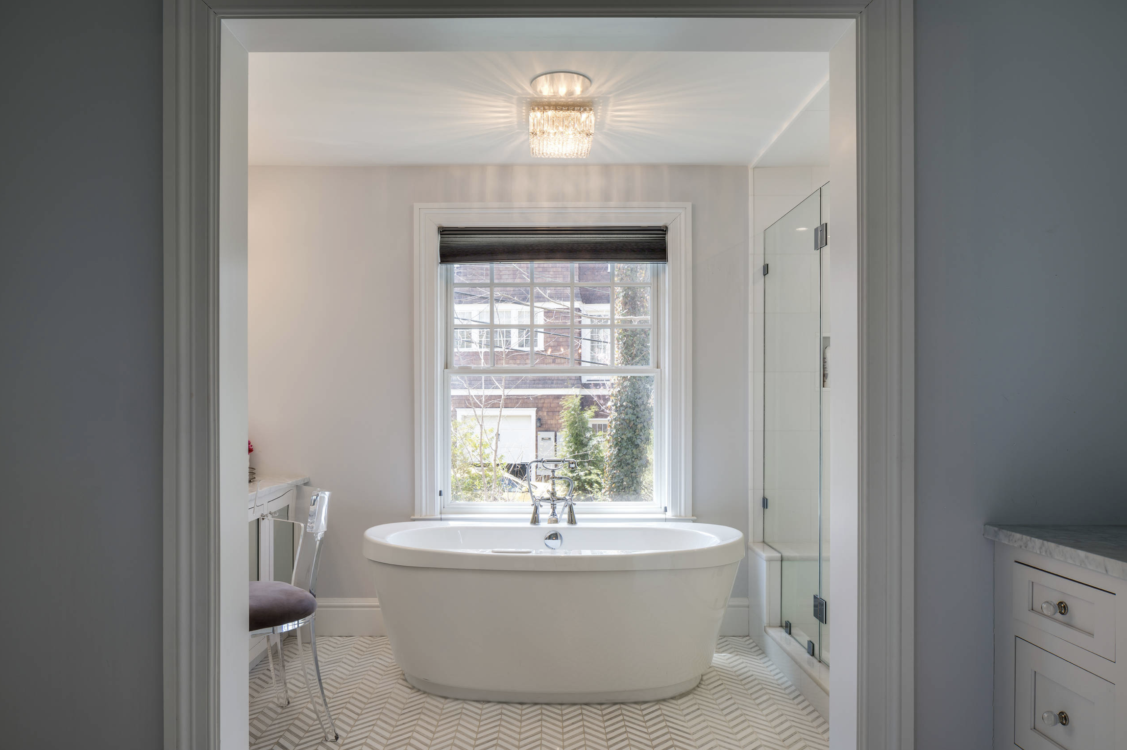 Screenshot 2026-02-24 at 7.21.25 PM.png