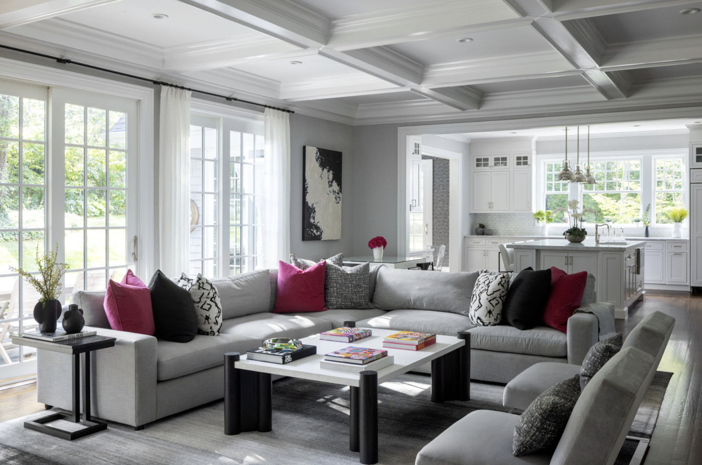 Screenshot 2026-02-24 at 6.53.03 PM.png