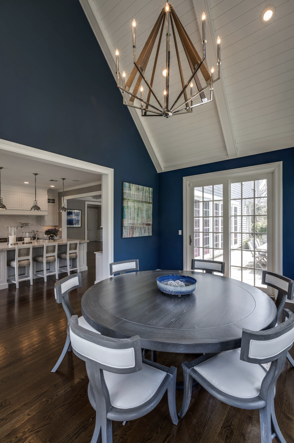 Screenshot 2026-02-24 at 7.20.48 PM.png