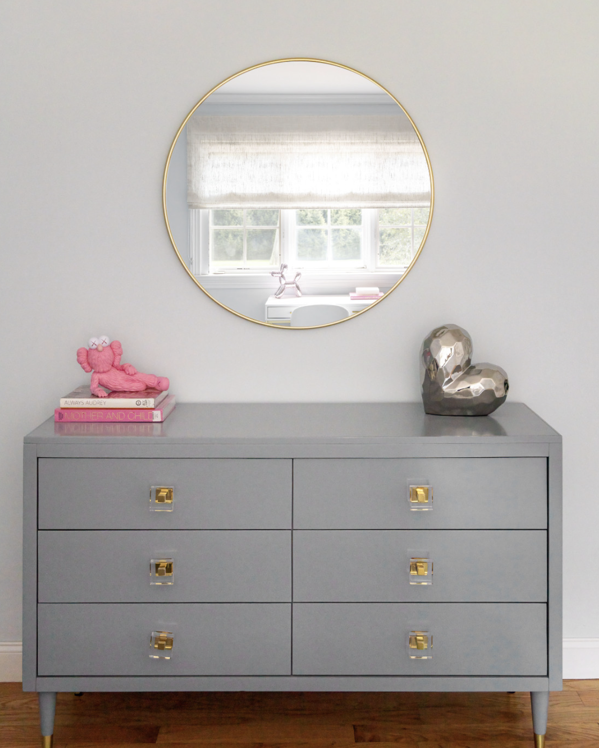 Screenshot 2026-02-24 at 7.10.16 PM.png