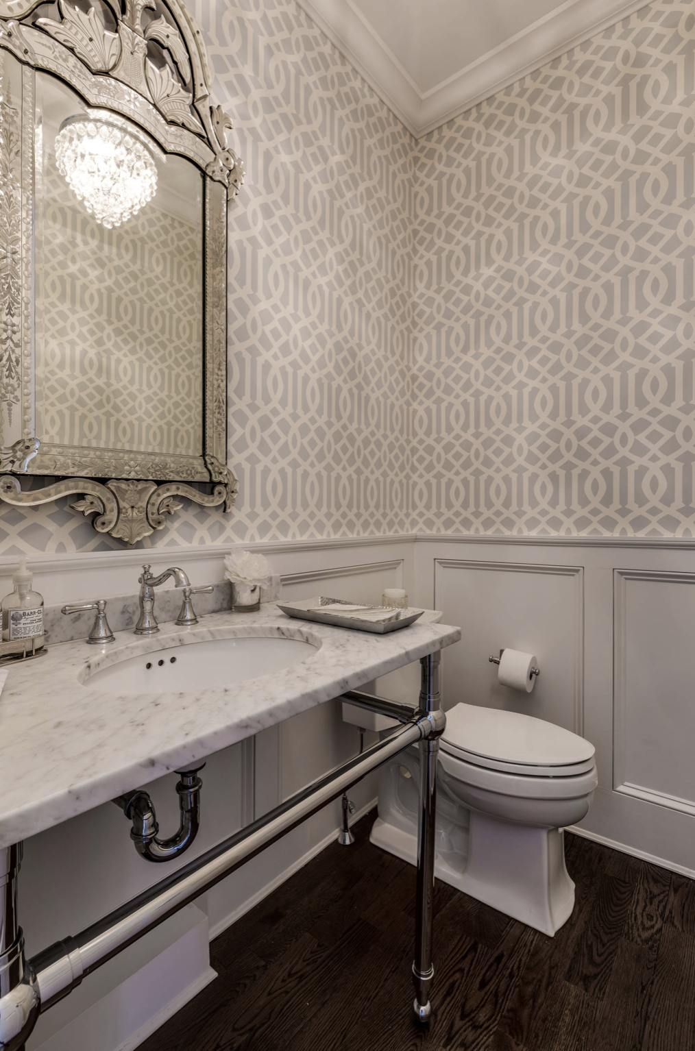 Screenshot 2026-02-24 at 7.22.00 PM.png