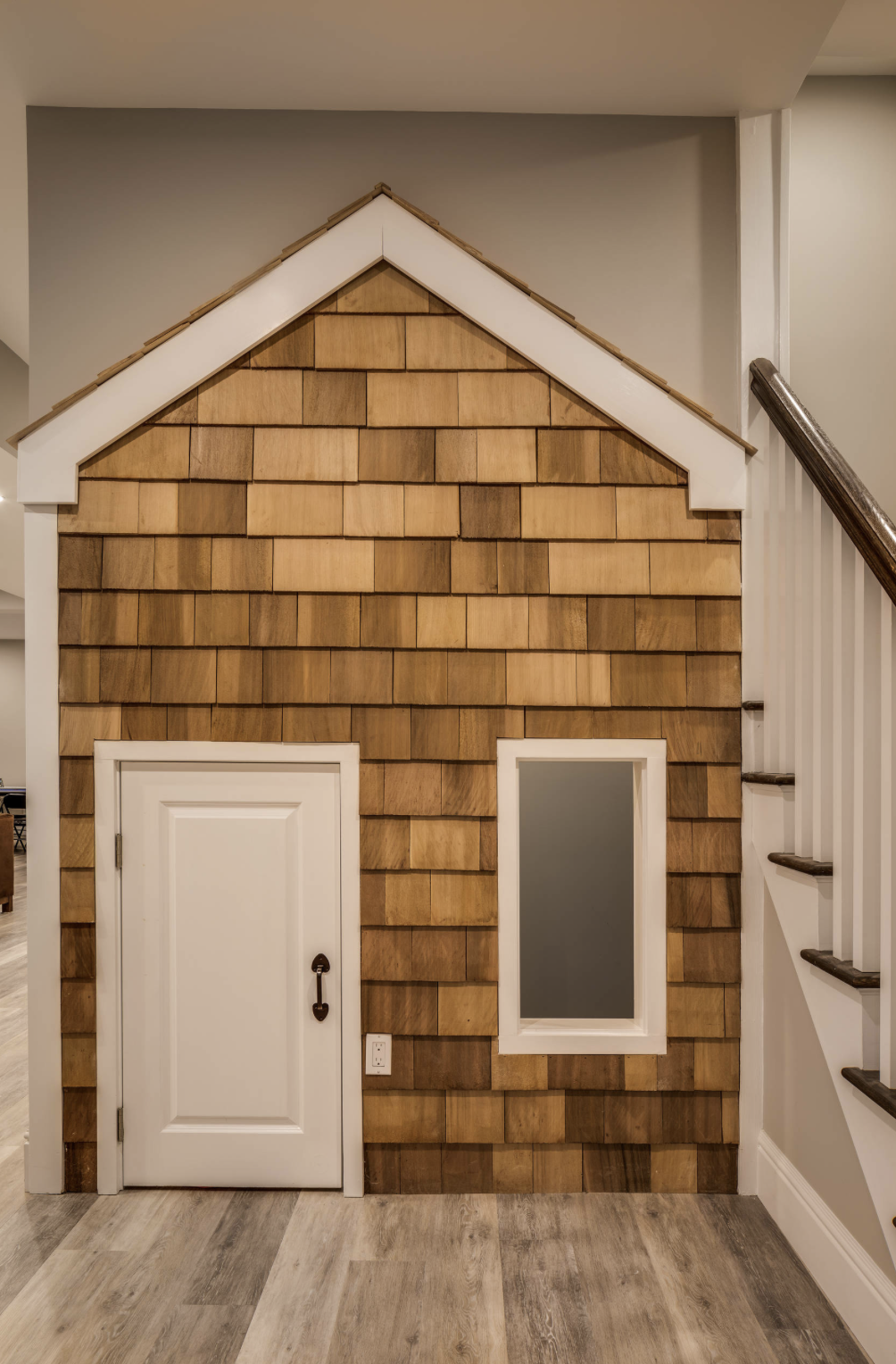 Screenshot 2026-02-24 at 7.25.19 PM.png