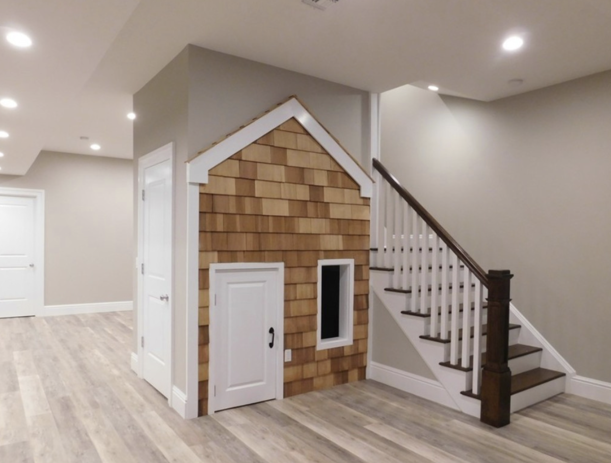 Screenshot 2026-02-24 at 7.25.32 PM.png