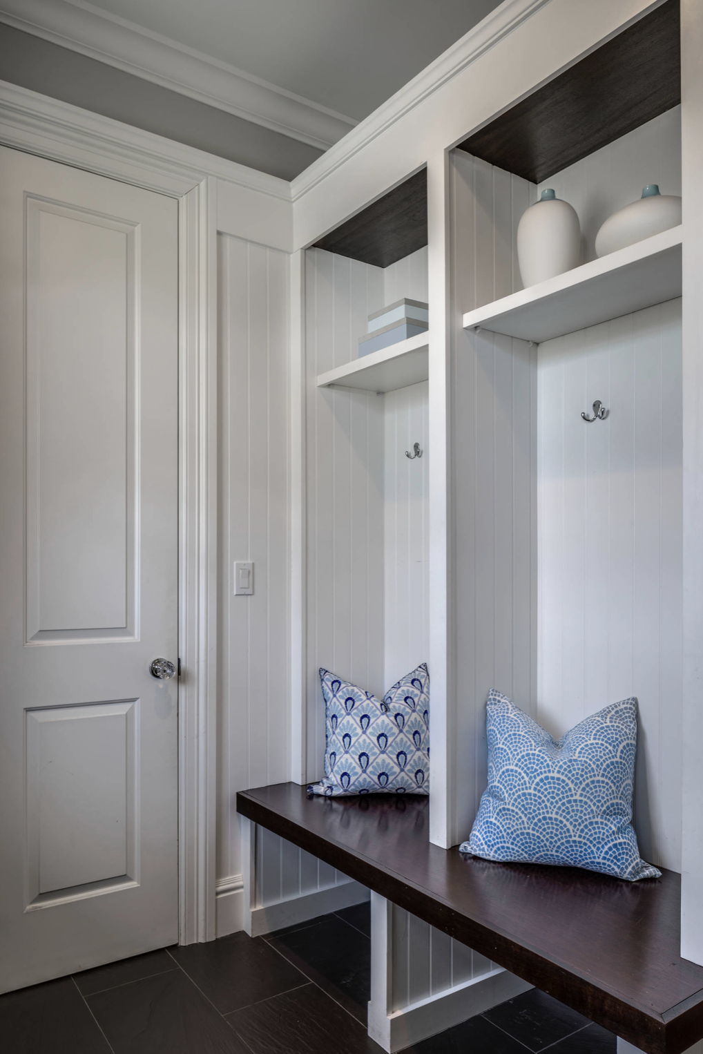 Screenshot 2026-02-24 at 7.21.14 PM.png