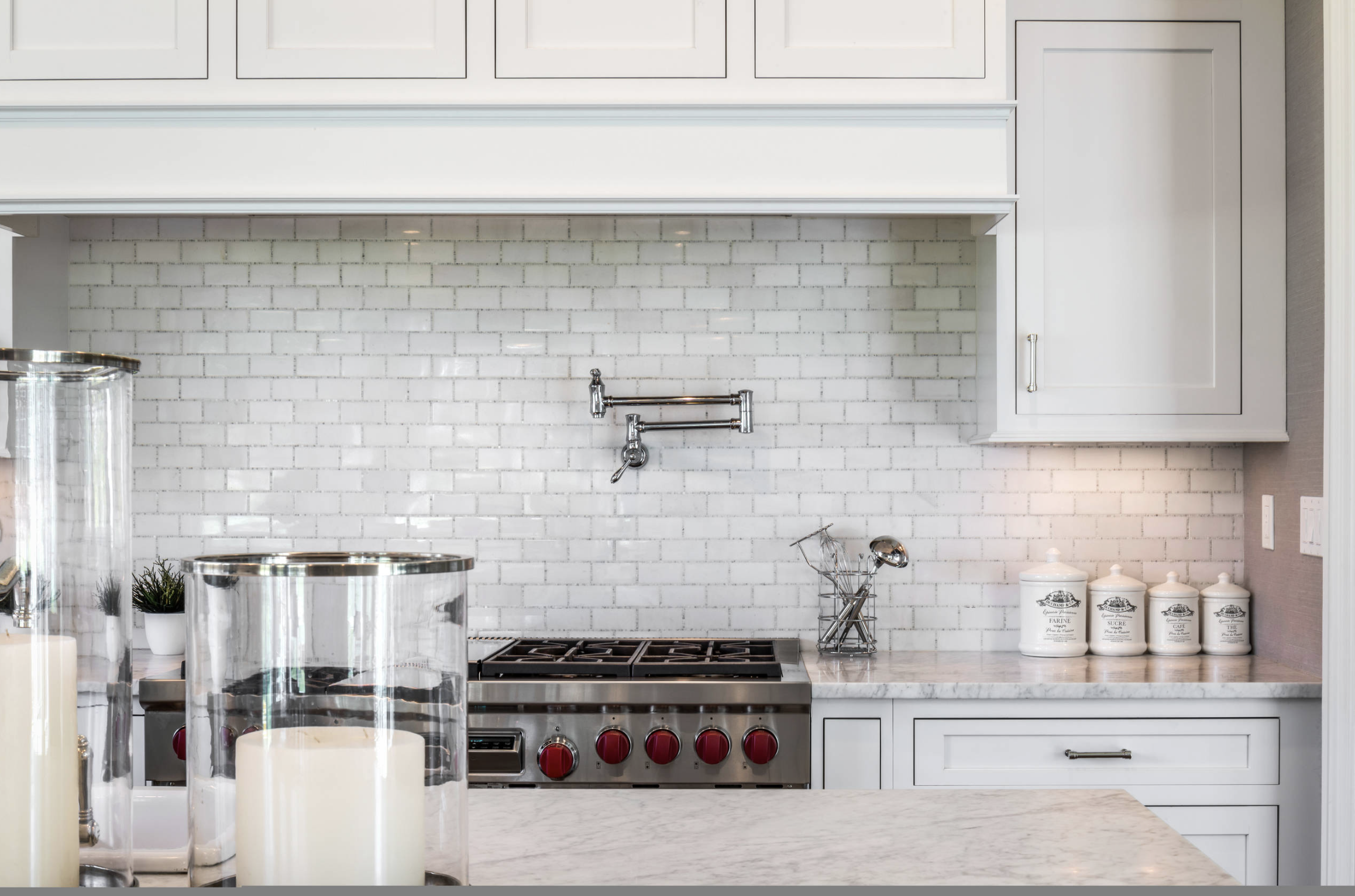 Screenshot 2026-02-24 at 7.19.44 PM.png